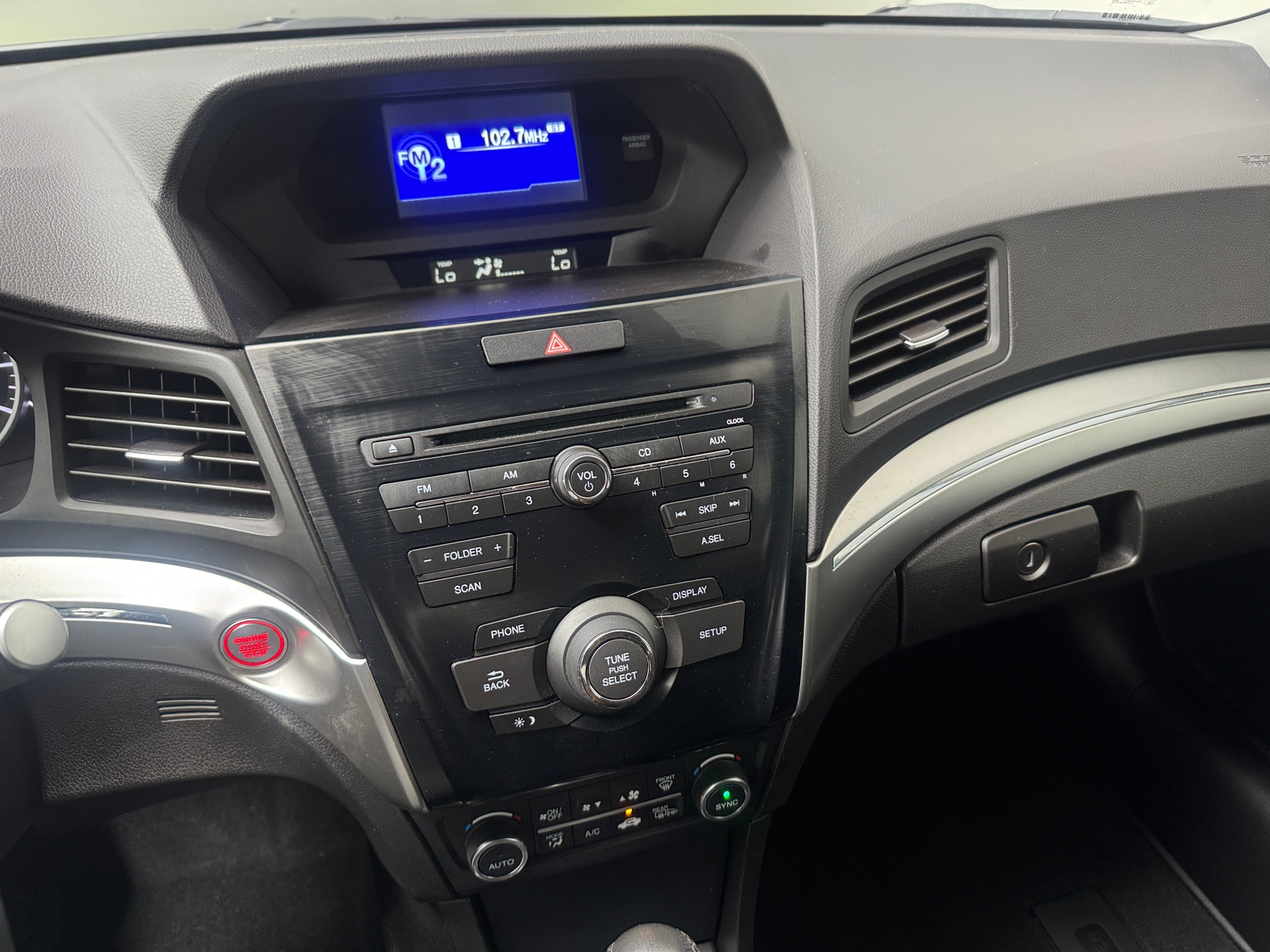 Thumbnail: 2019 Acura ILX - 3