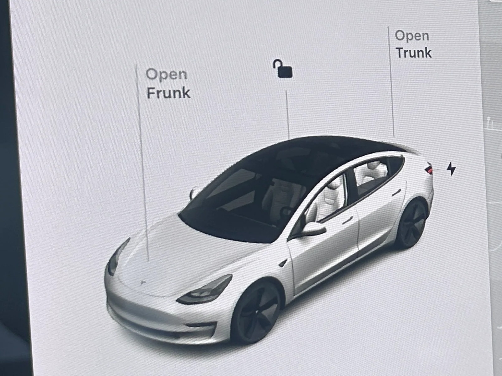 Thumbnail: 2022 Tesla Model 3 - 3