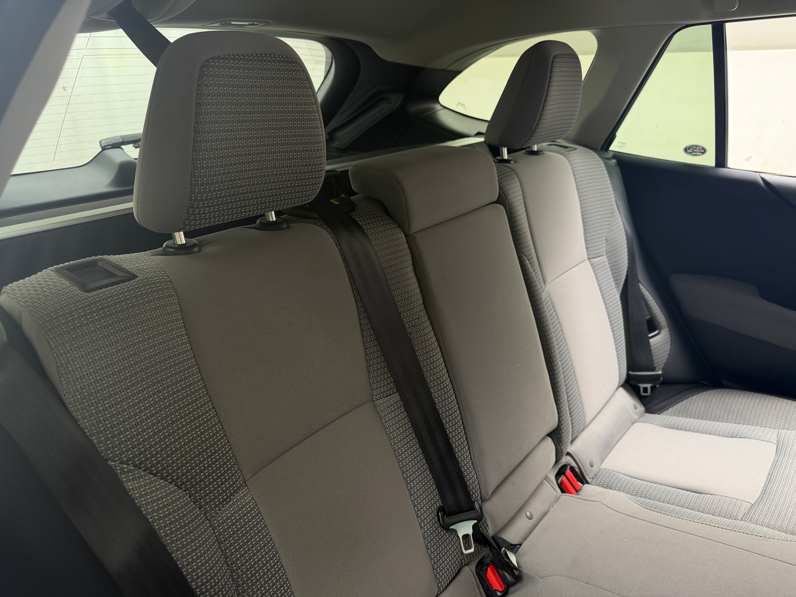 Thumbnail: 2023 Subaru Outback - 6