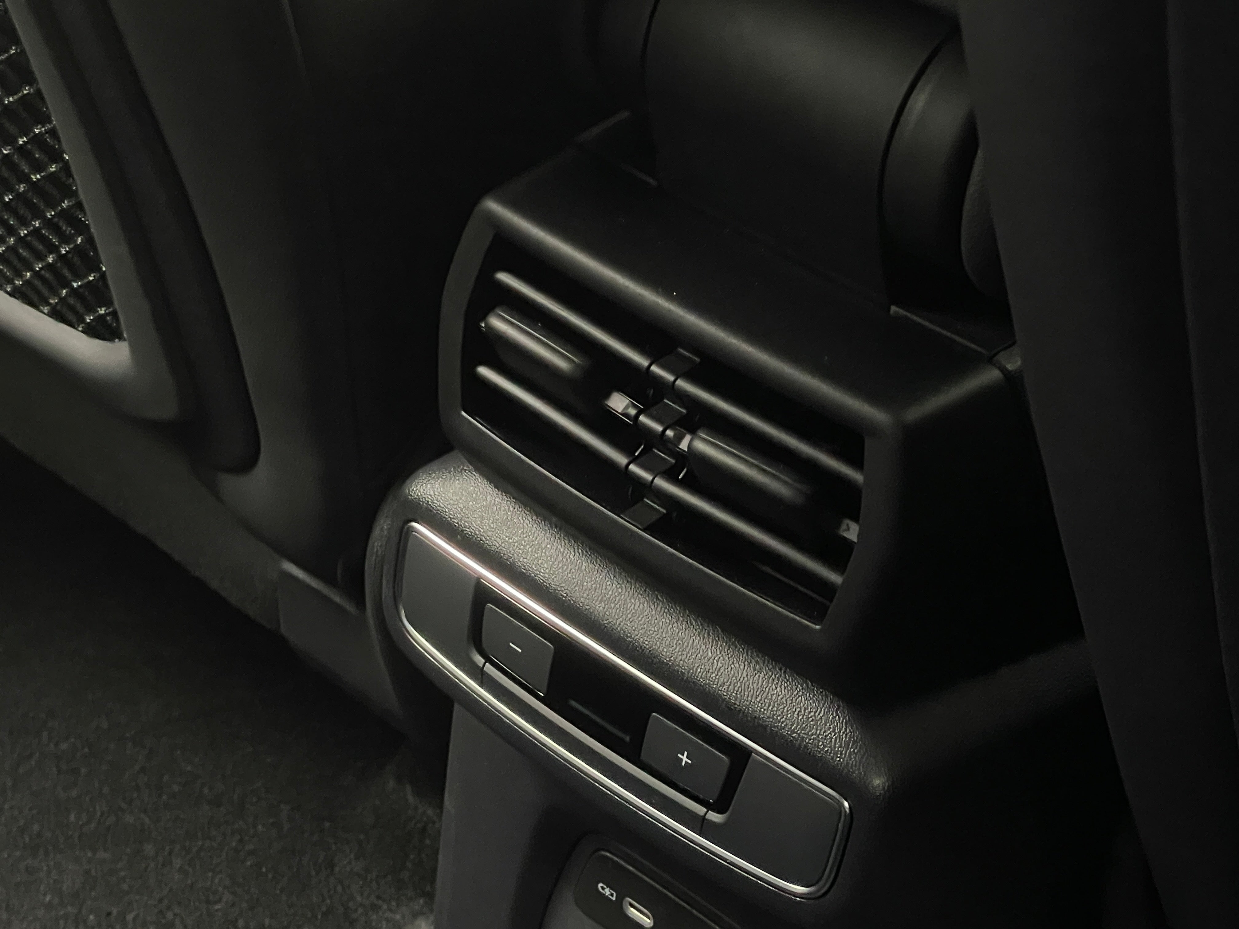 Used 2025 Audi Q4 Sportback e-tron Premium Plus with VIN WA13UBFZ2SP036117 for sale in Auburn, WA