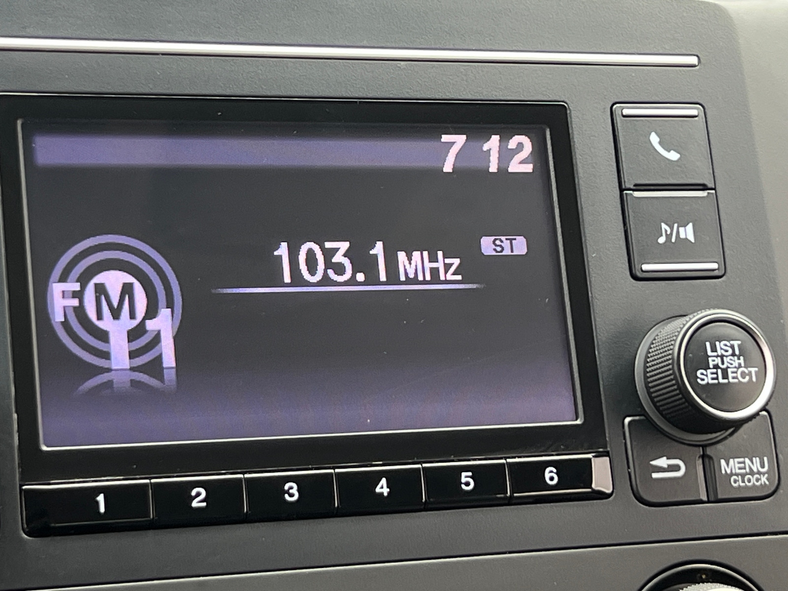Thumbnail: 2019 Honda Civic - 4