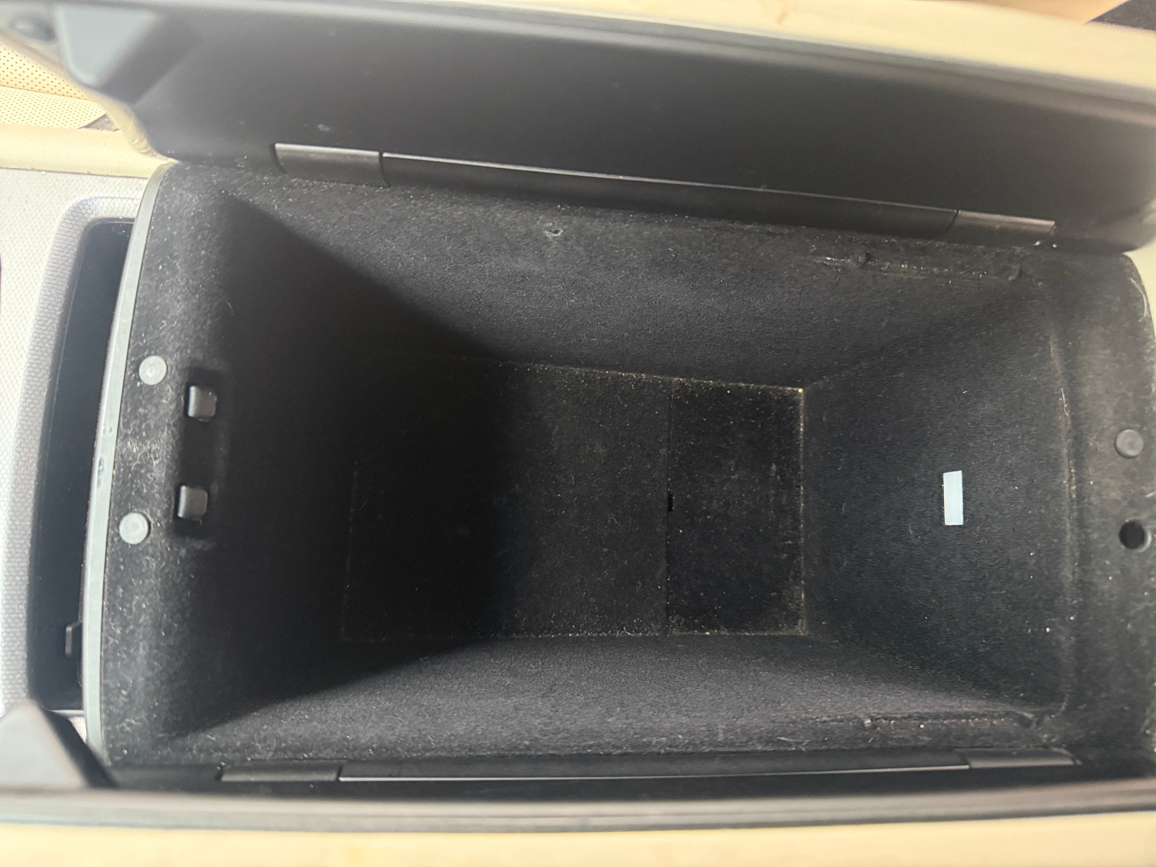 2016 Hyundai Genesis Base - Photo 19
