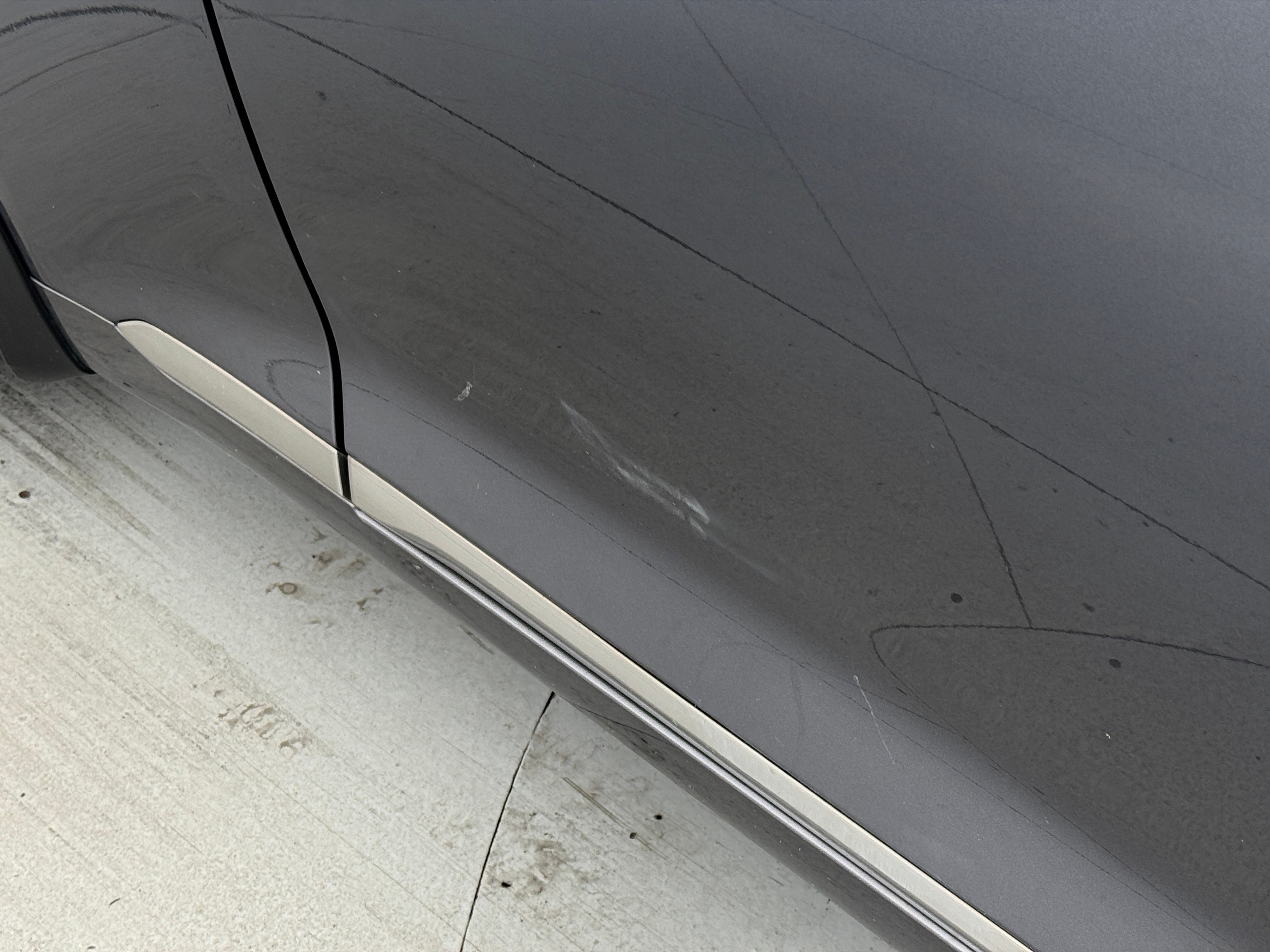 2016 Hyundai Genesis Base - Photo 23