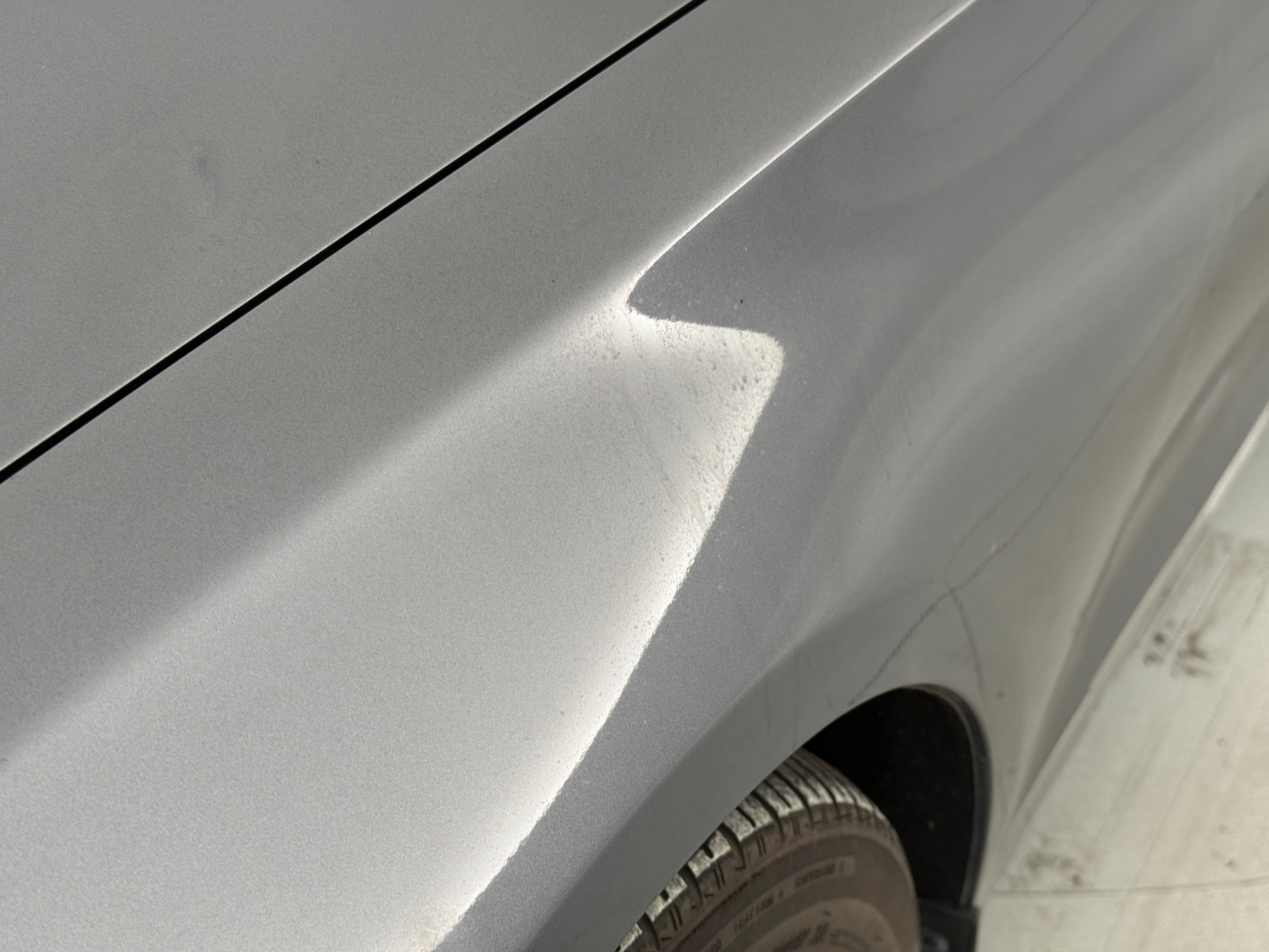 2016 Hyundai Genesis Base - Photo 24