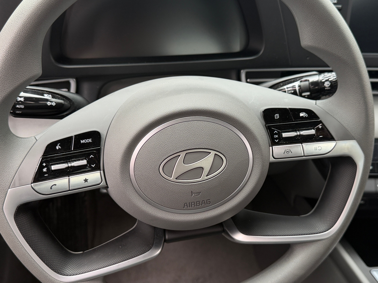 Thumbnail: 2026 Hyundai Elantra - 5