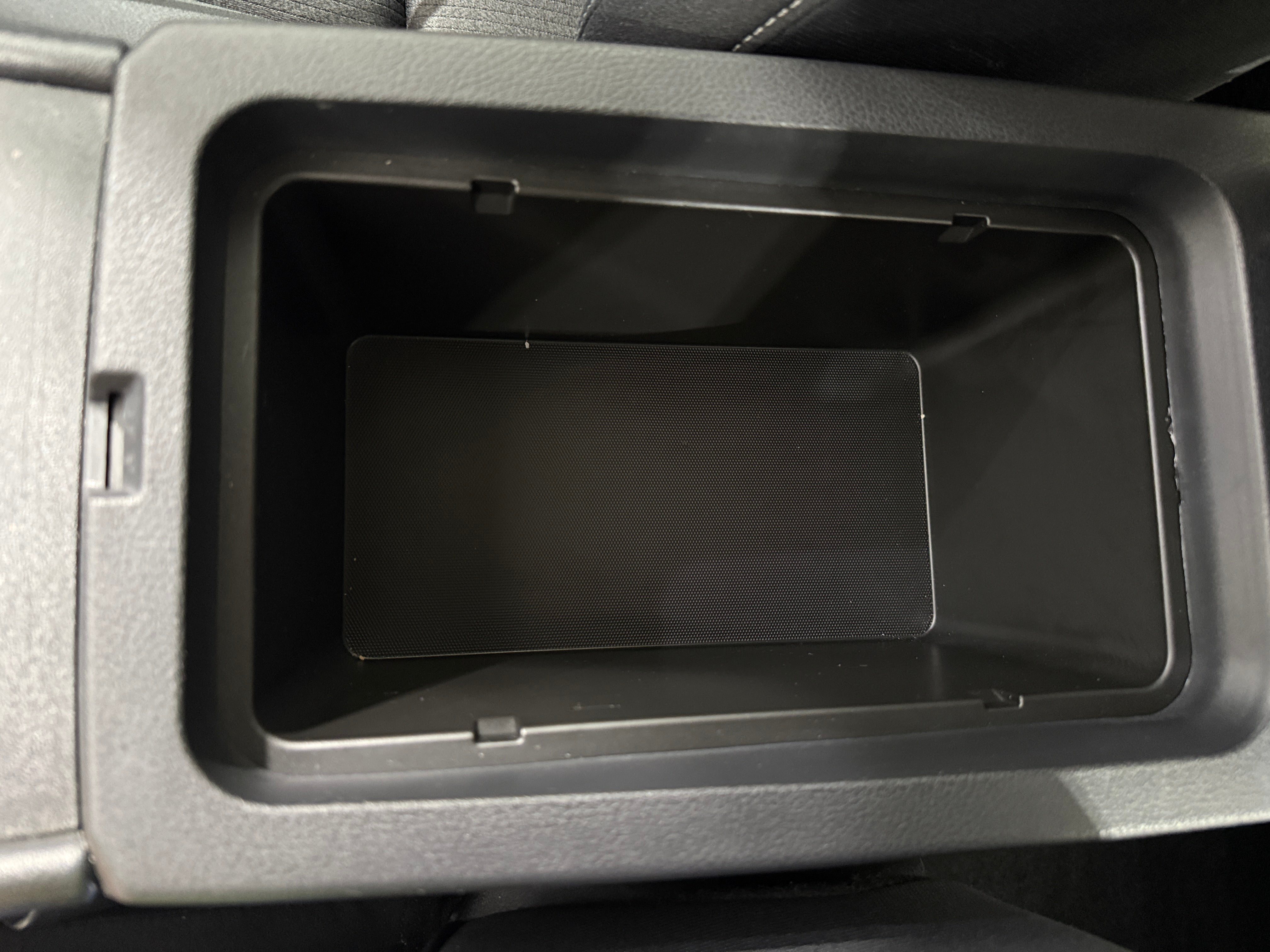 2025 Nissan Altima SV - Photo 16