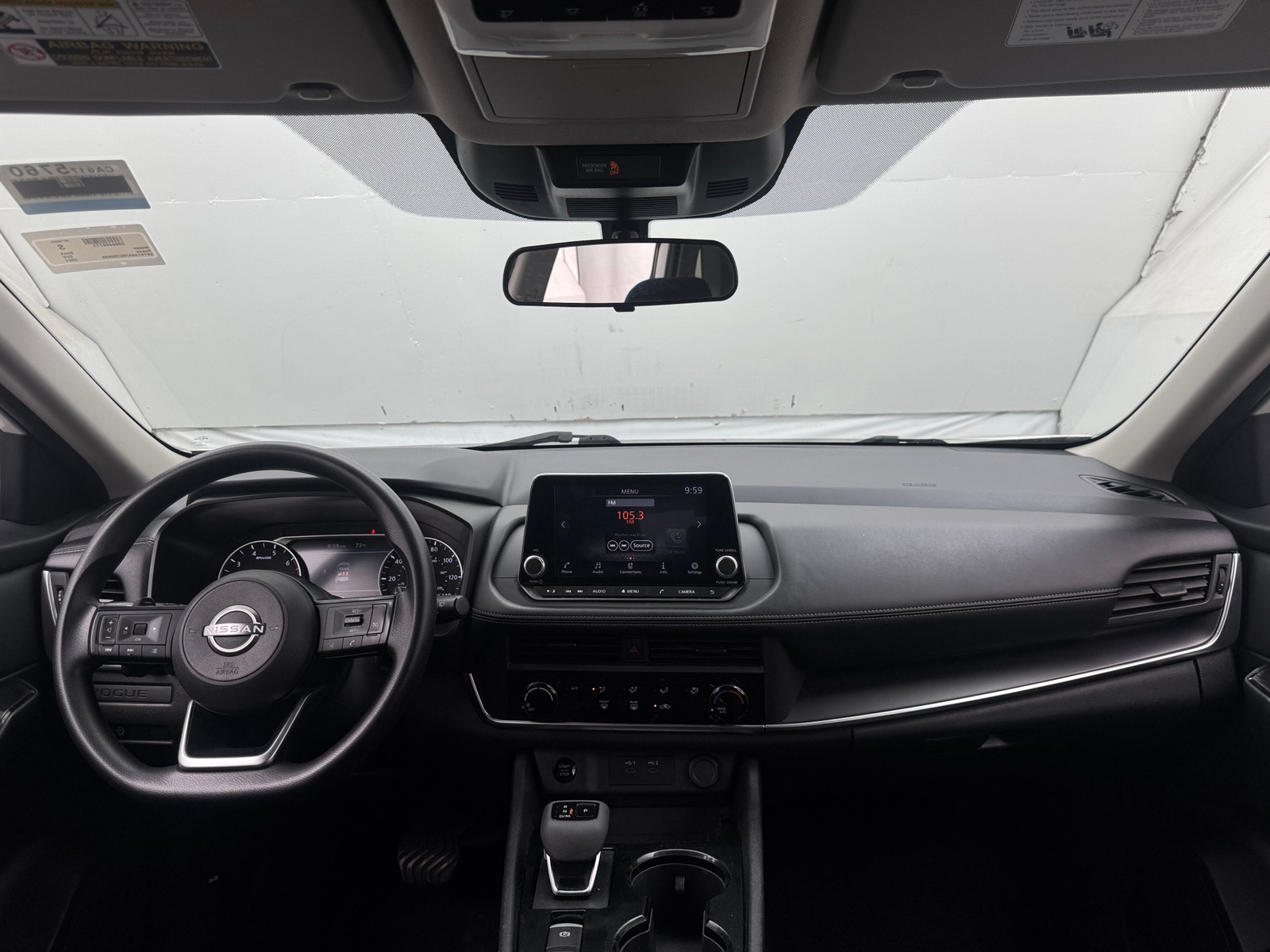 Thumbnail: 2020 Jeep Grand Cherokee - 2