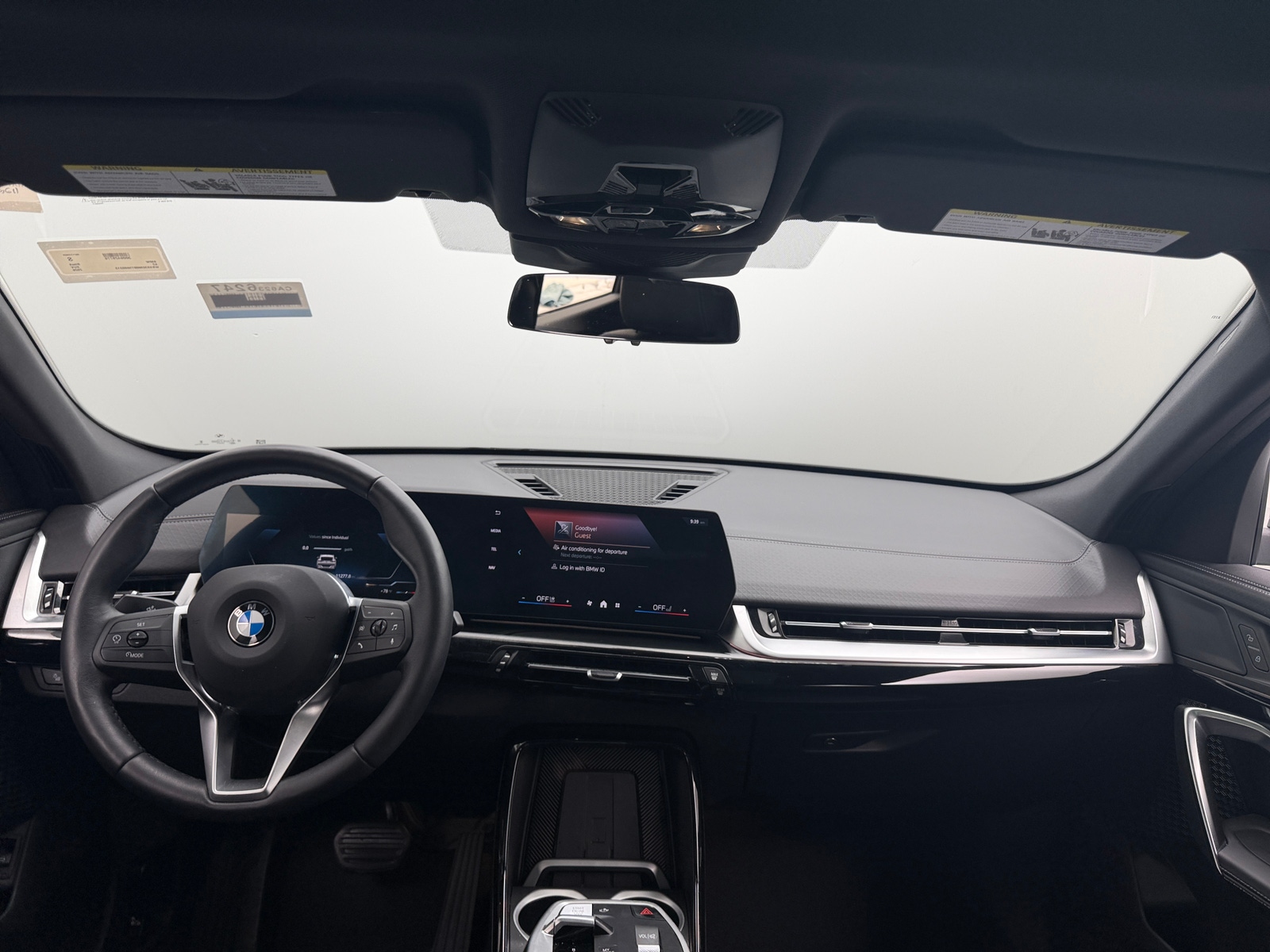 Thumbnail: 2026 BMW X2 - 3