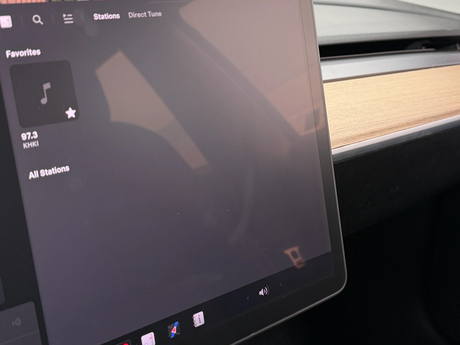 Thumbnail: 2018 Tesla Model 3 - 4