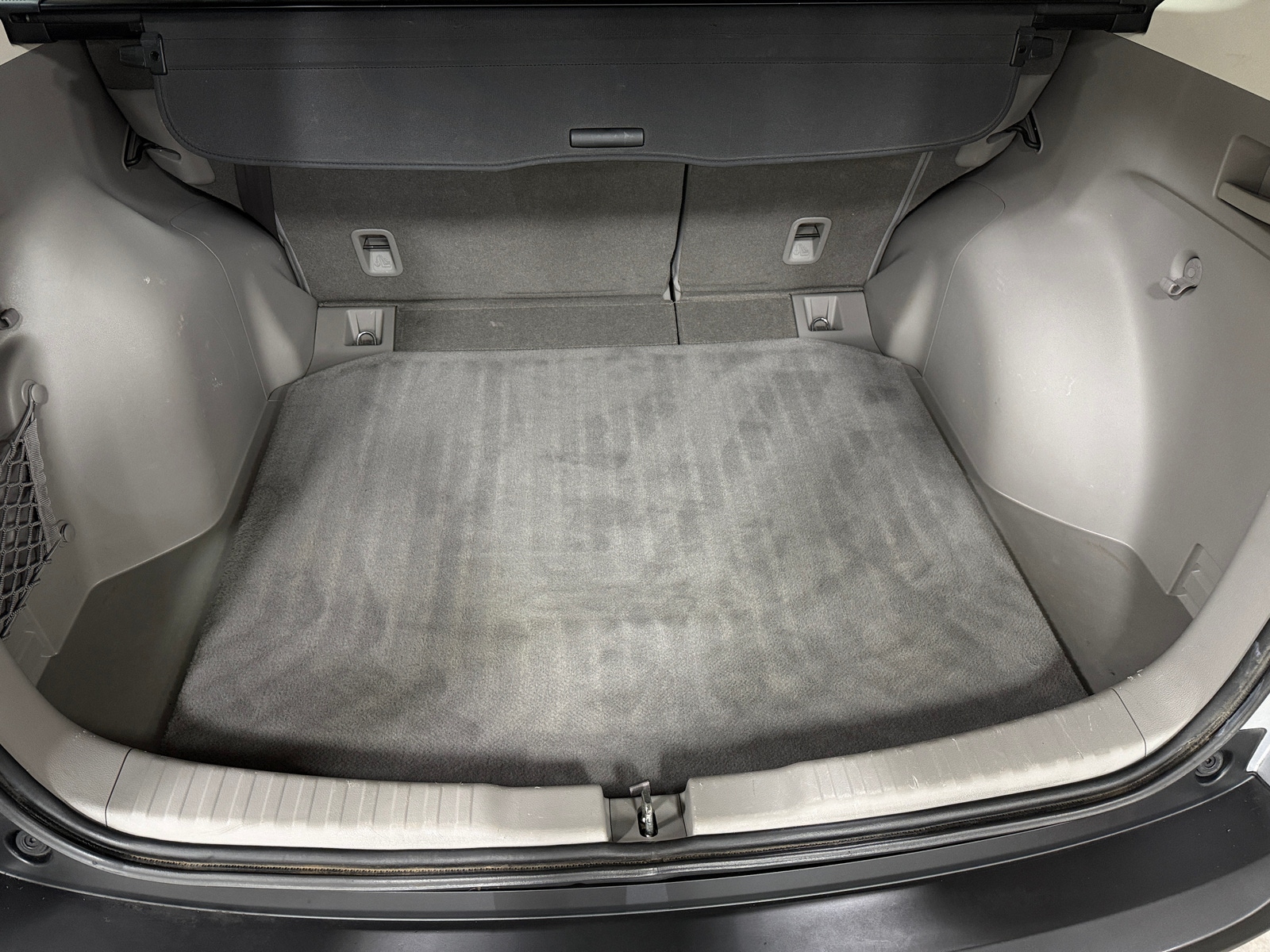 Thumbnail: 2013 Honda CR-V - 6
