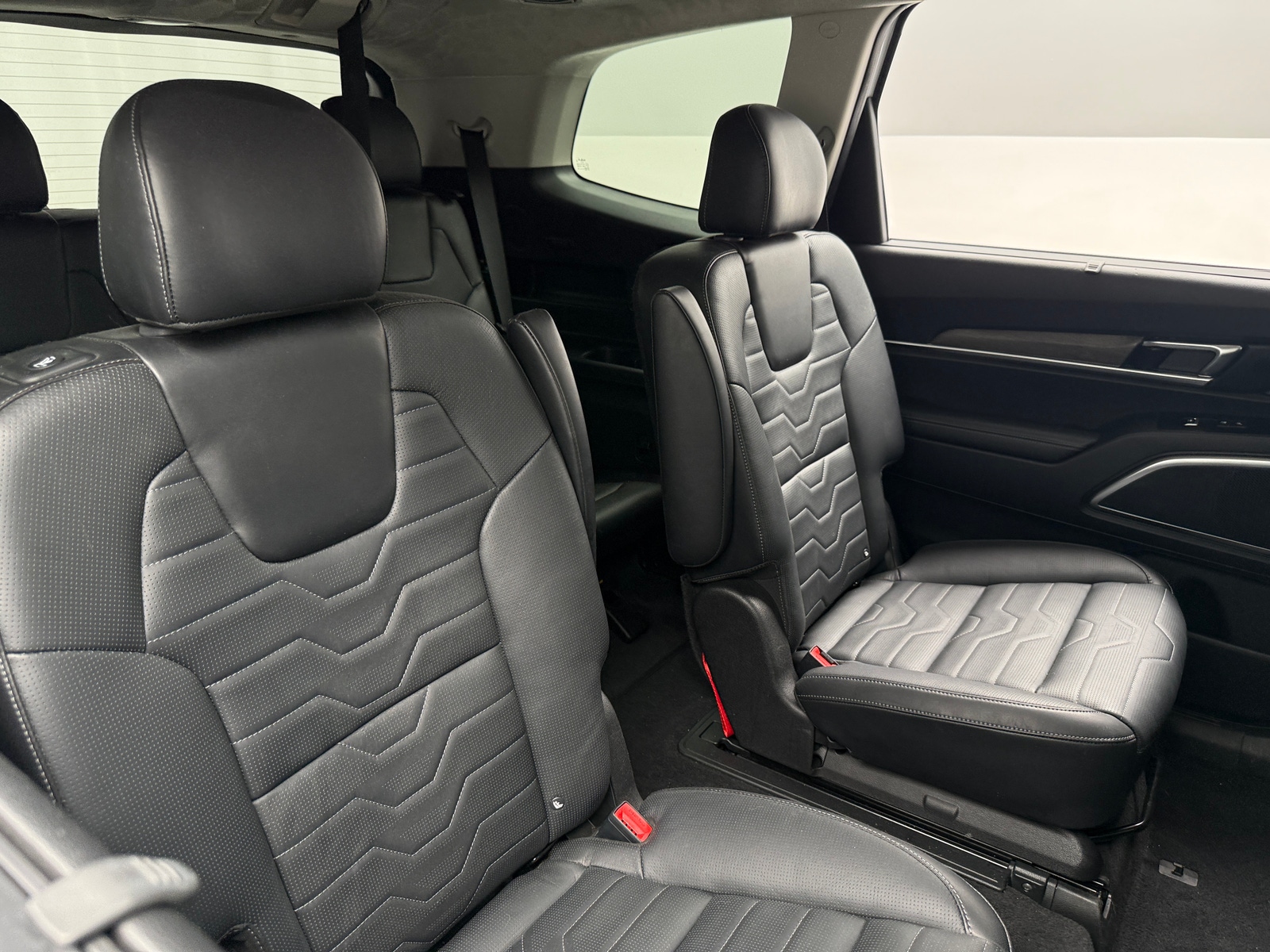 Thumbnail: 2022 Kia Telluride - 5