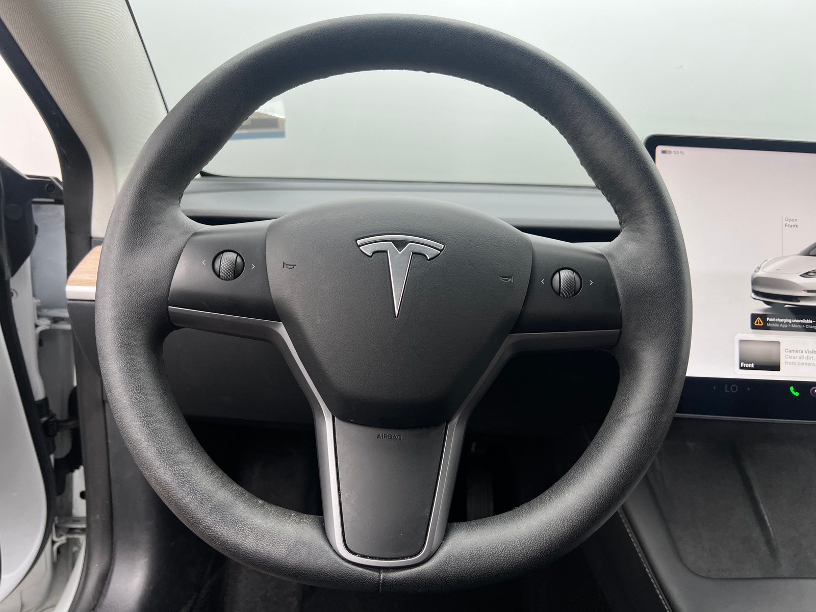 Thumbnail: 2022 Tesla Model 3 - 4