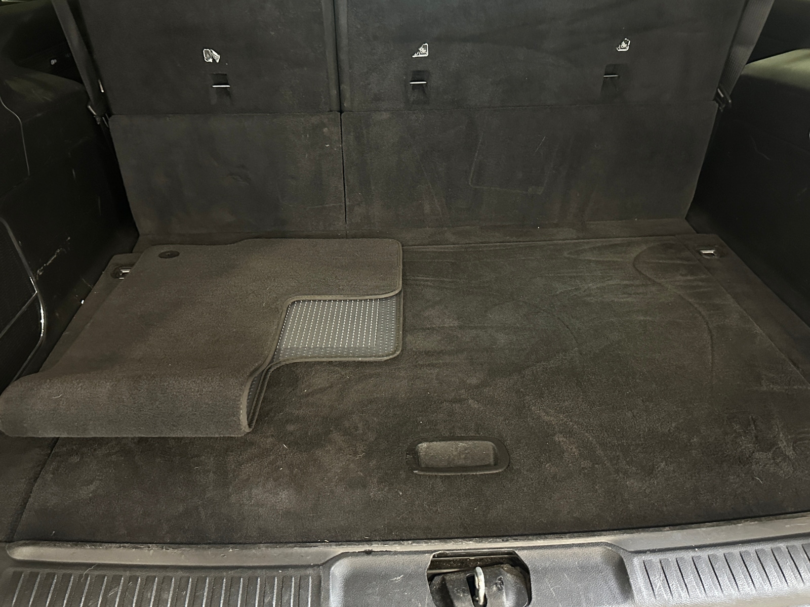 Thumbnail: 2024 Jeep Wagoneer - 6
