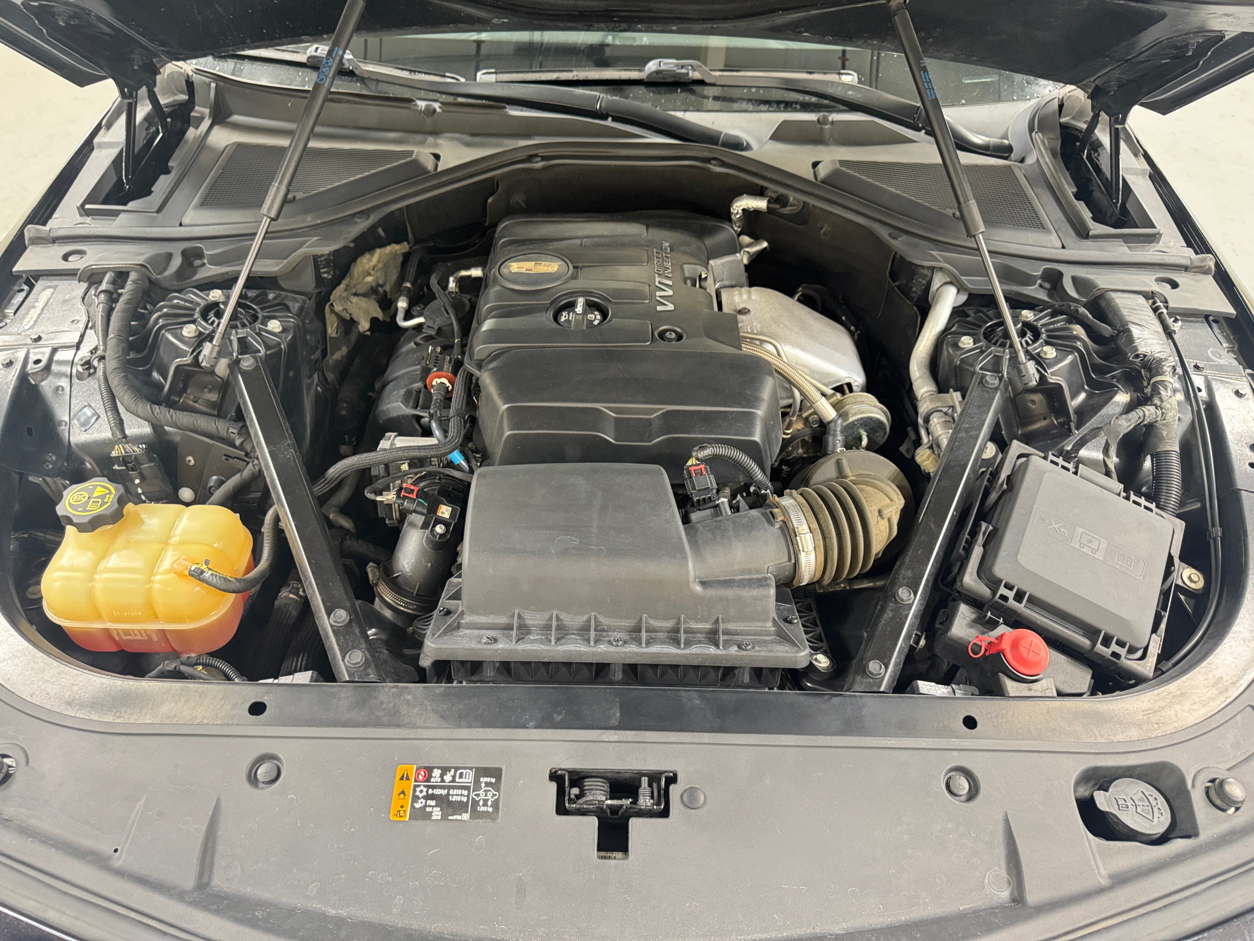 1G6KA5RX9HU200868