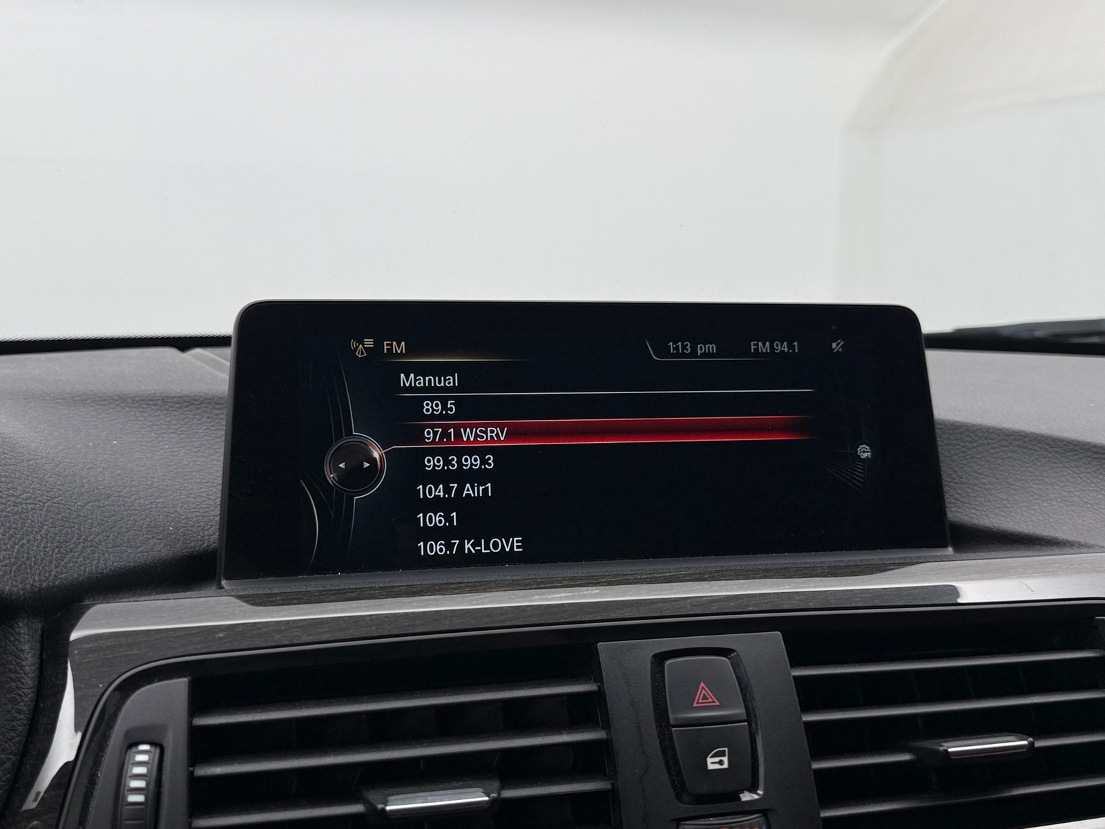 Thumbnail: 2016 BMW 4 Series - 3
