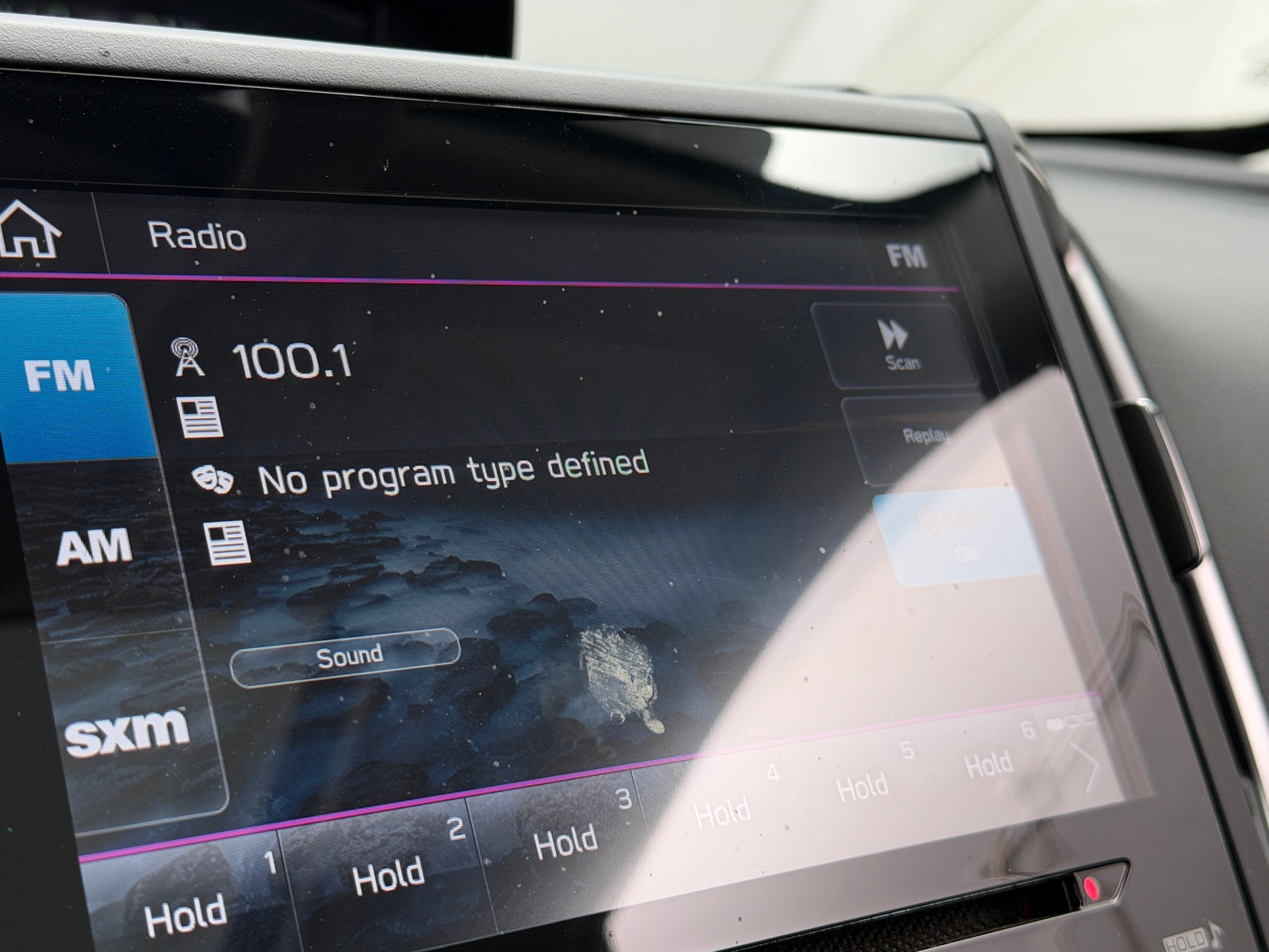 Thumbnail: 2020 Subaru Forester - 3