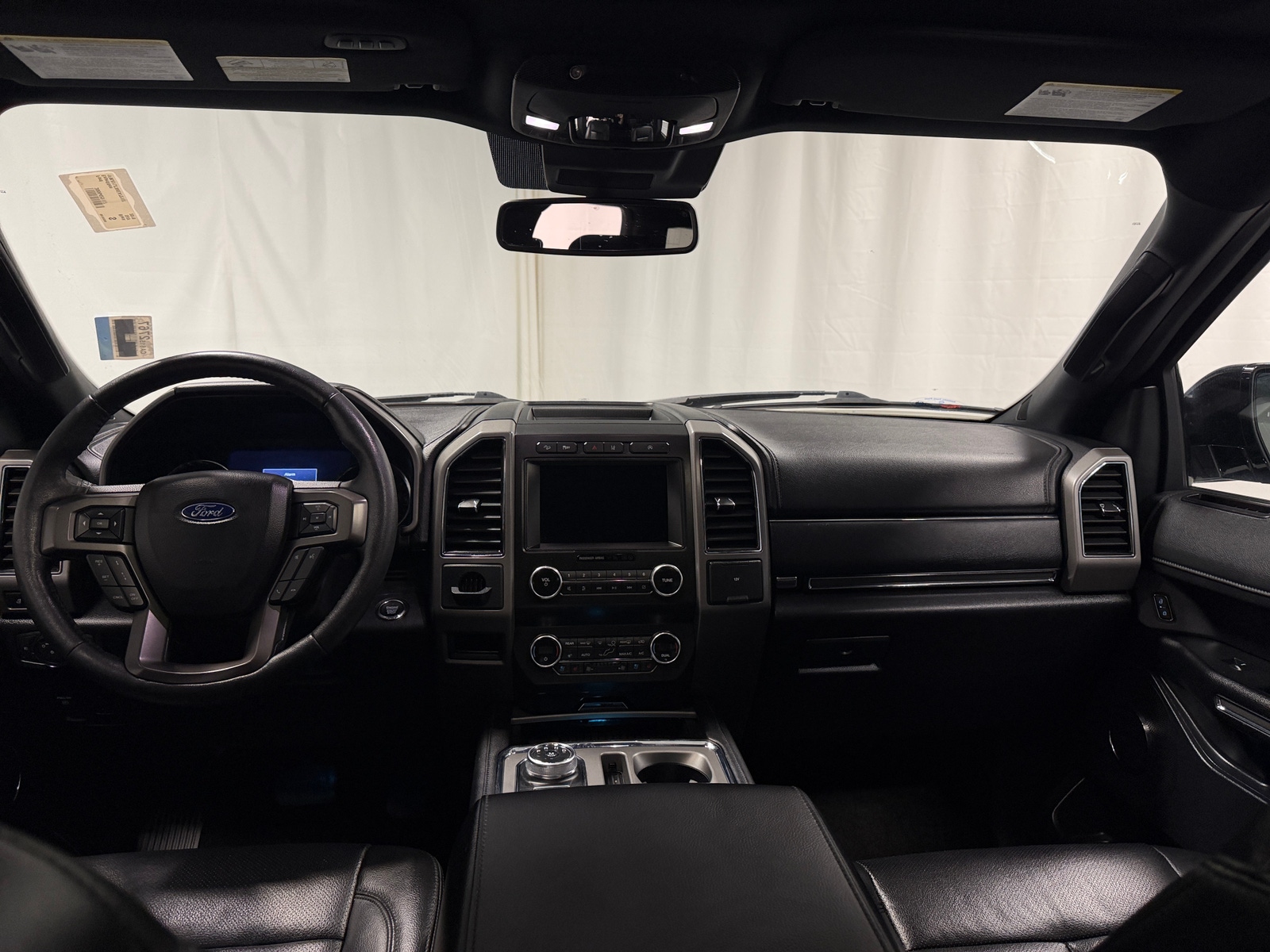 Thumbnail: 2019 Ford Expedition - 2