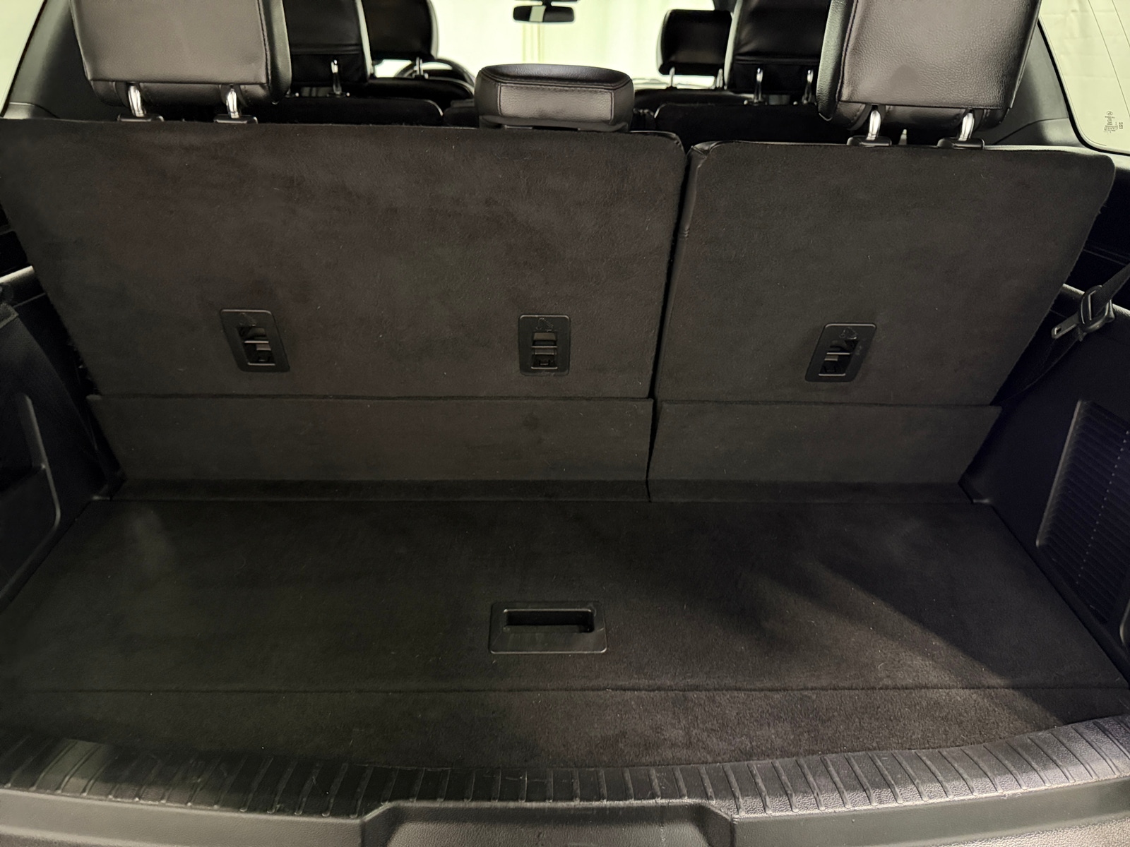 Thumbnail: 2019 Ford Expedition - 6
