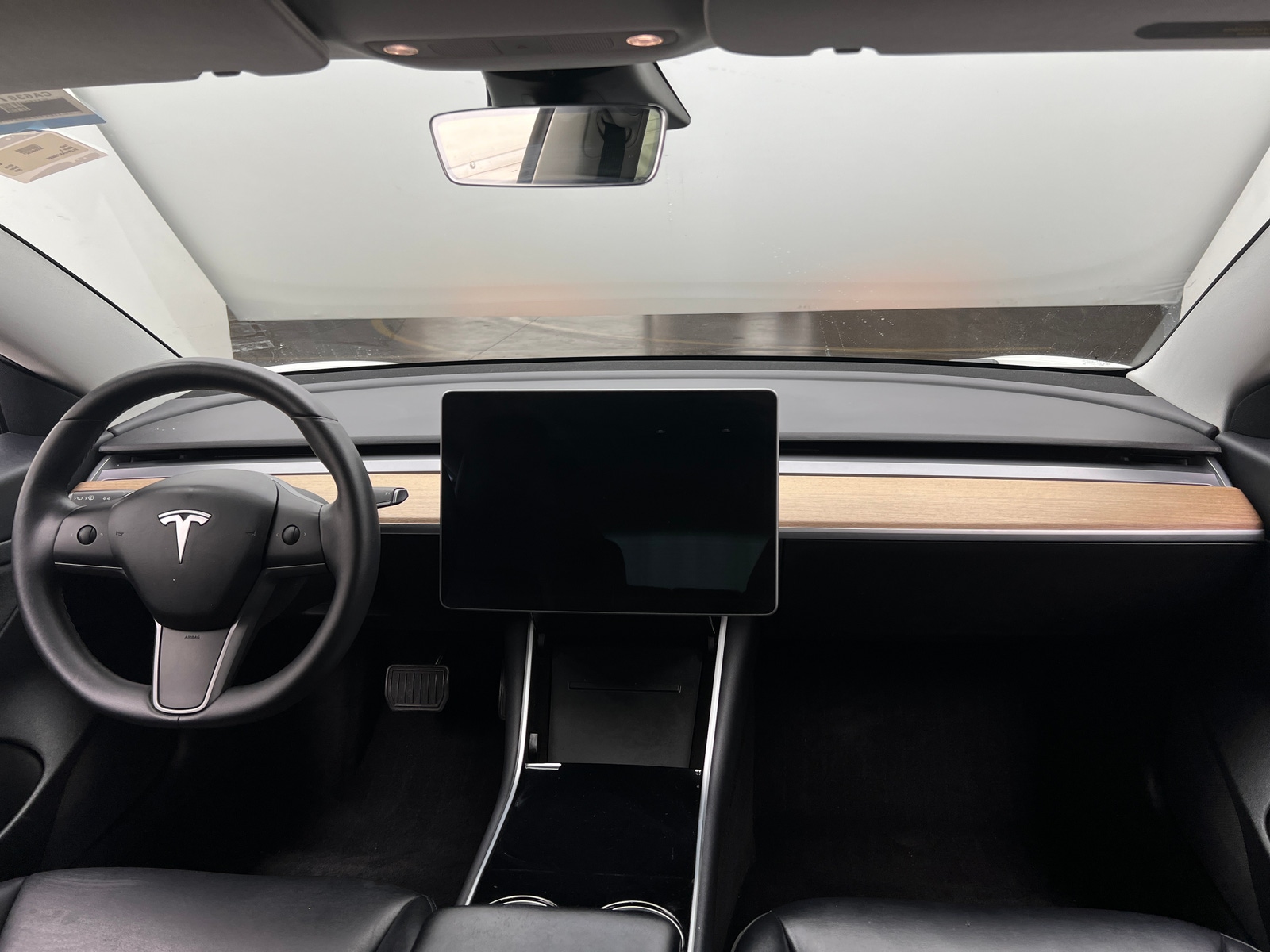 Thumbnail: 2020 Tesla Model 3 - 2