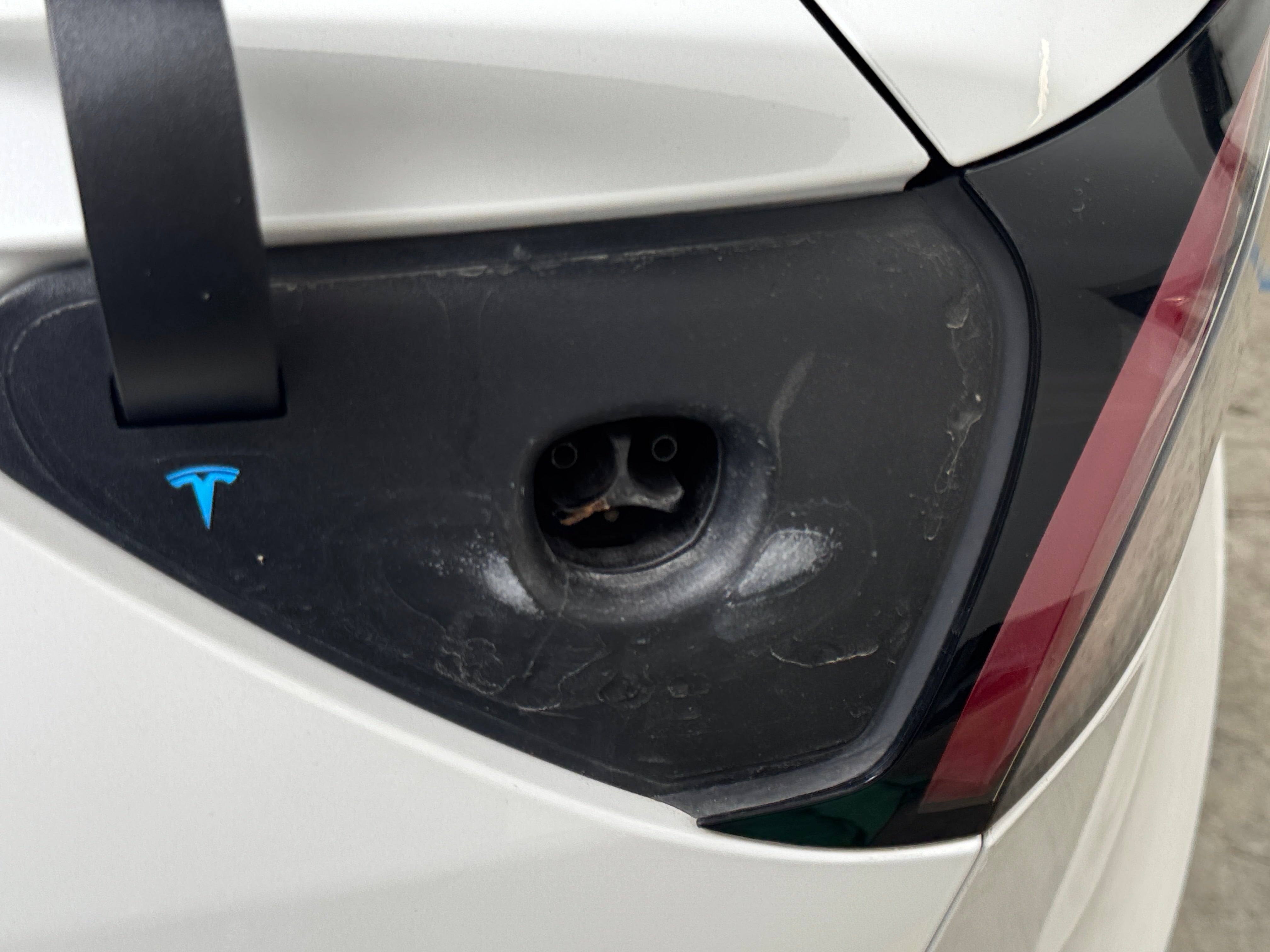 Used 2020 Tesla Model 3 Base with VIN 5YJ3E1EA3LF598354 for sale in Auburn, WA