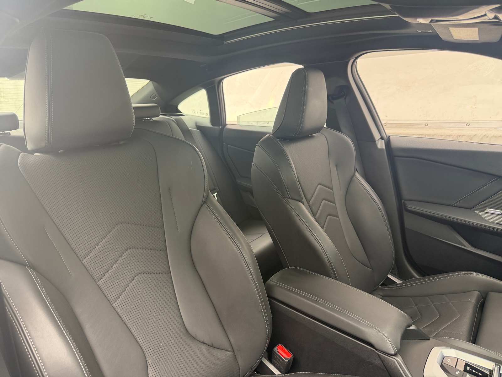 Thumbnail: 2026 BMW 2 Series - 2