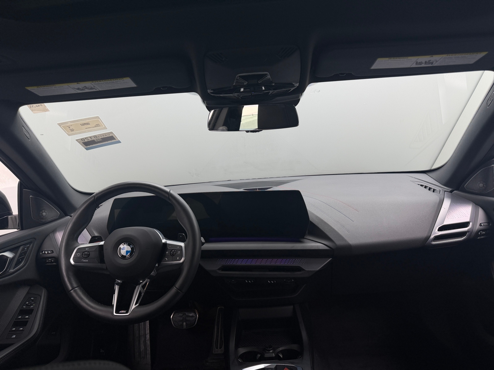 Thumbnail: 2026 BMW 2 Series - 3