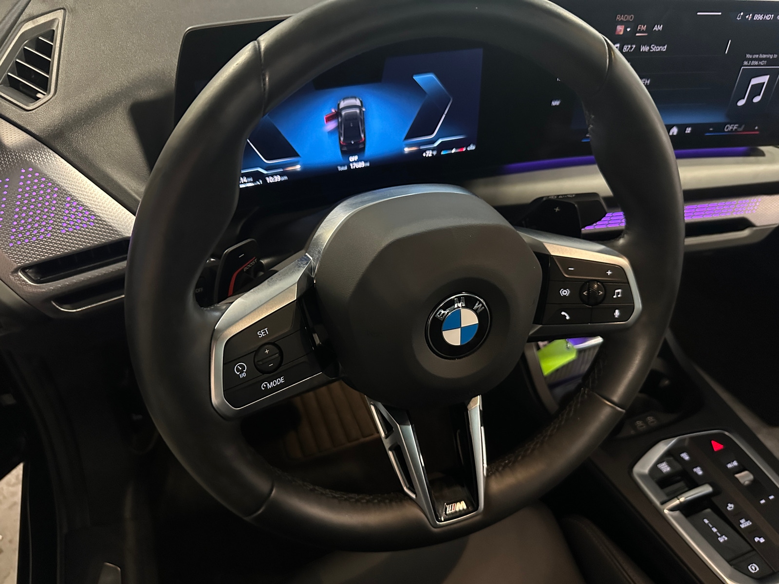 Thumbnail: 2026 BMW 2 Series - 5