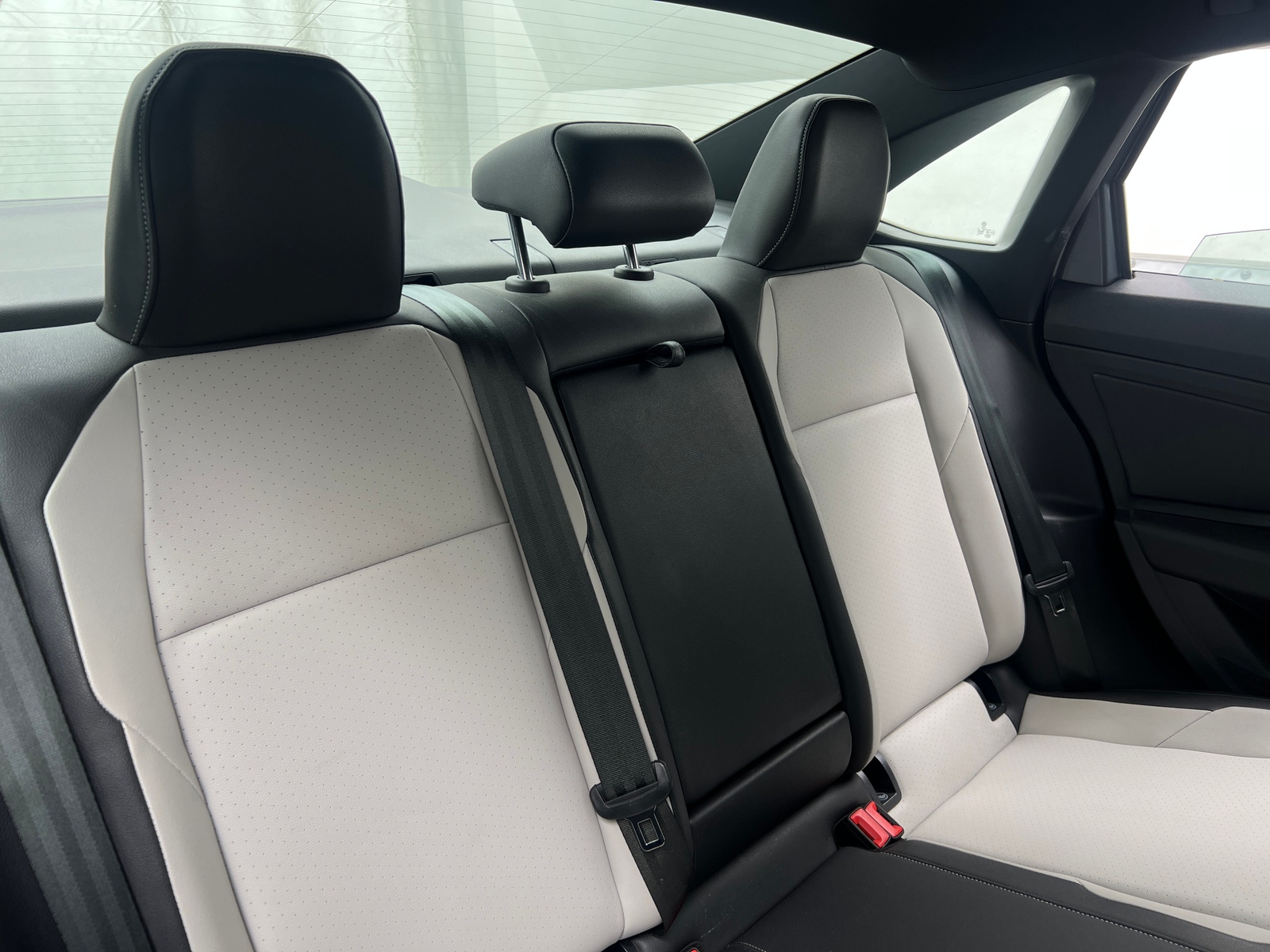 Thumbnail: 2019 Volkswagen Jetta - 5