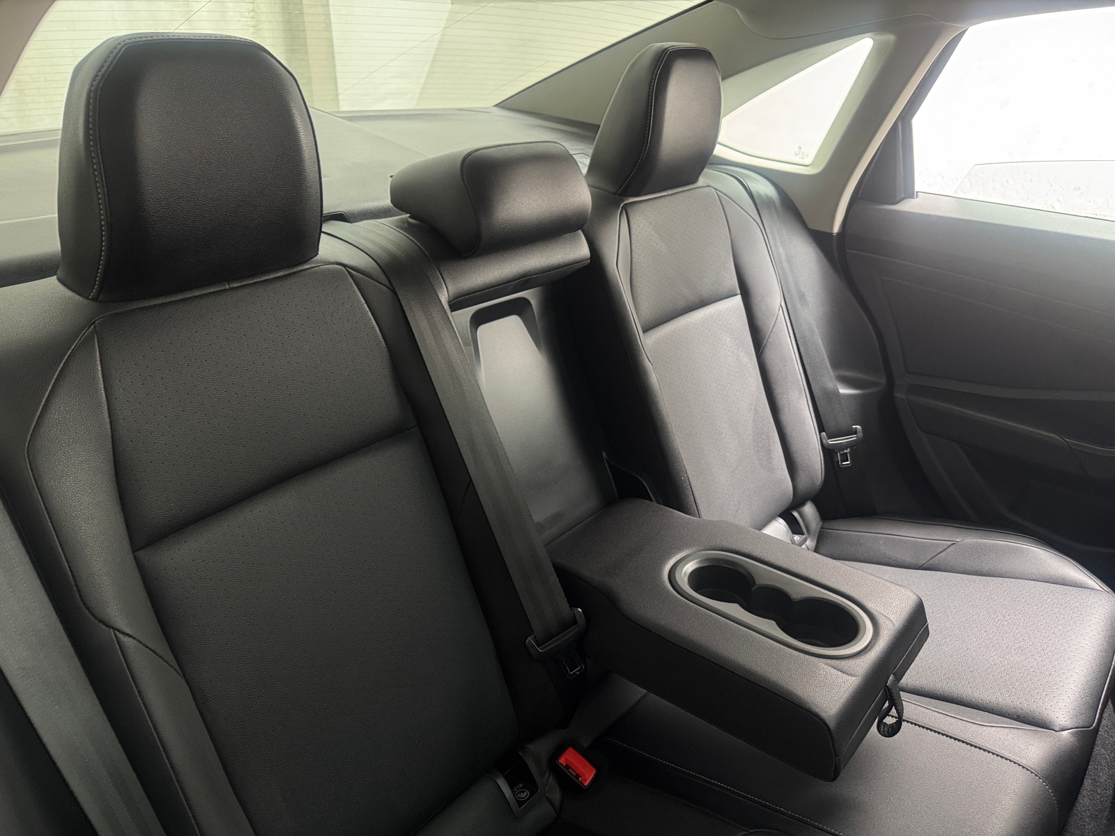 Thumbnail: 2019 Volkswagen Jetta - 5