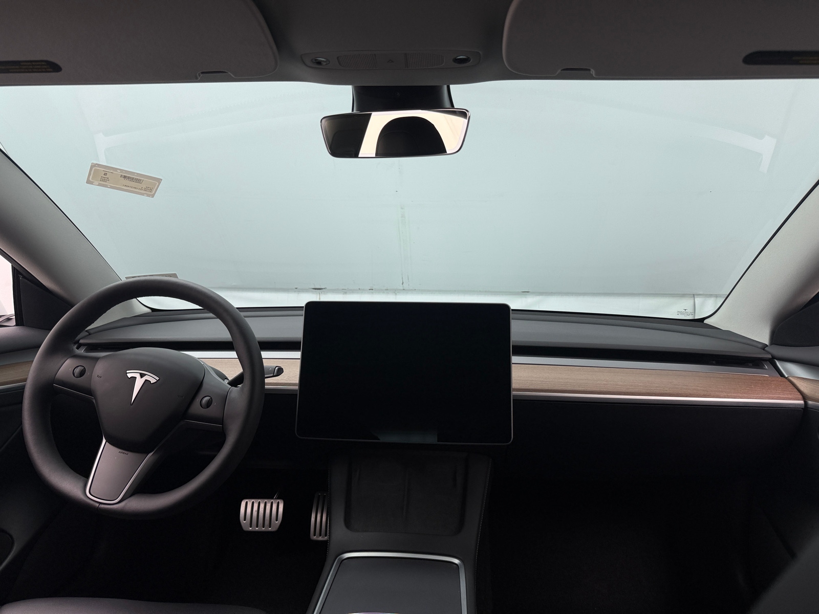 Thumbnail: 2022 Tesla Model 3 - 2