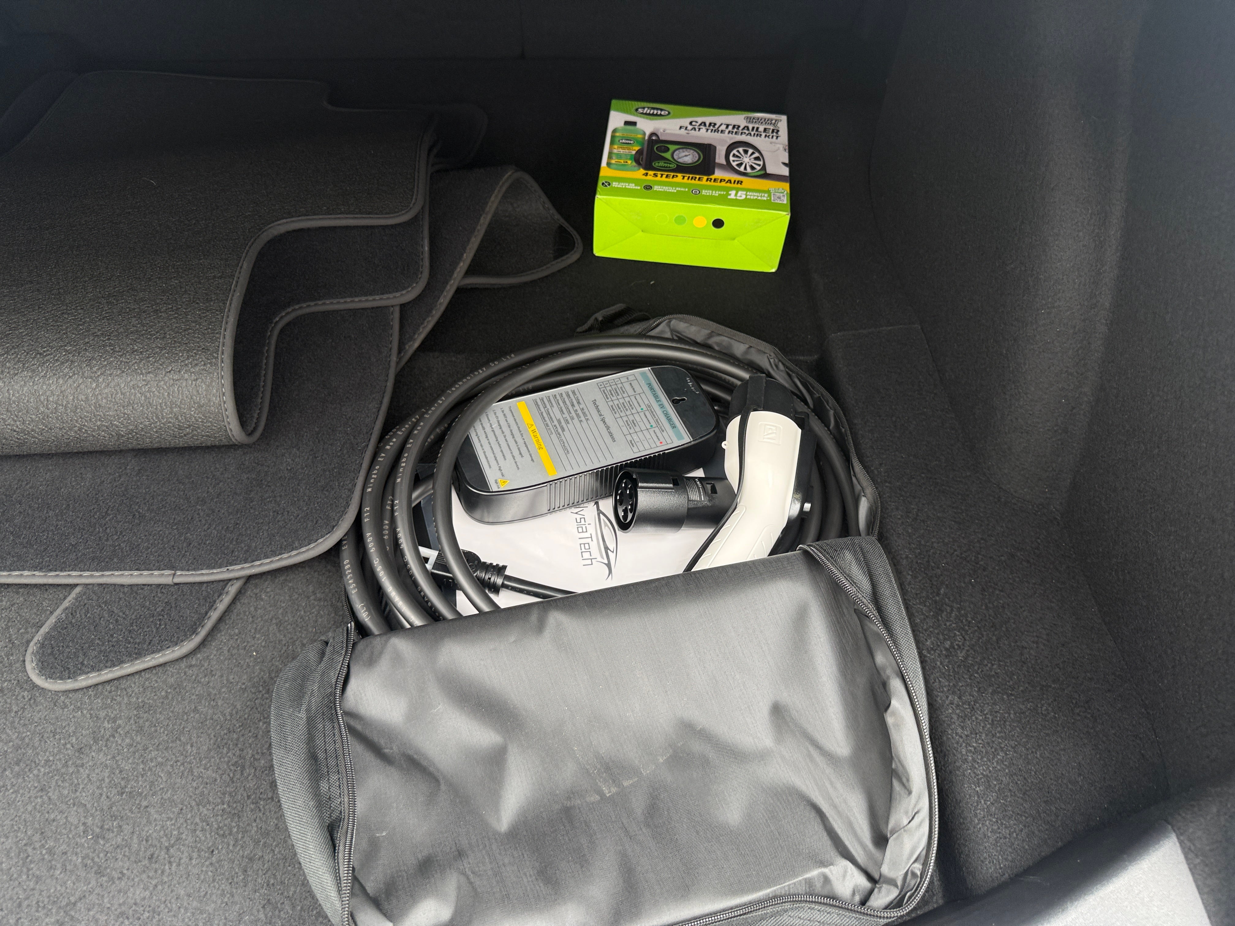 Used 2022 Tesla Model 3 Performance with VIN 5YJ3E1EC1NF274081 for sale in Auburn, WA