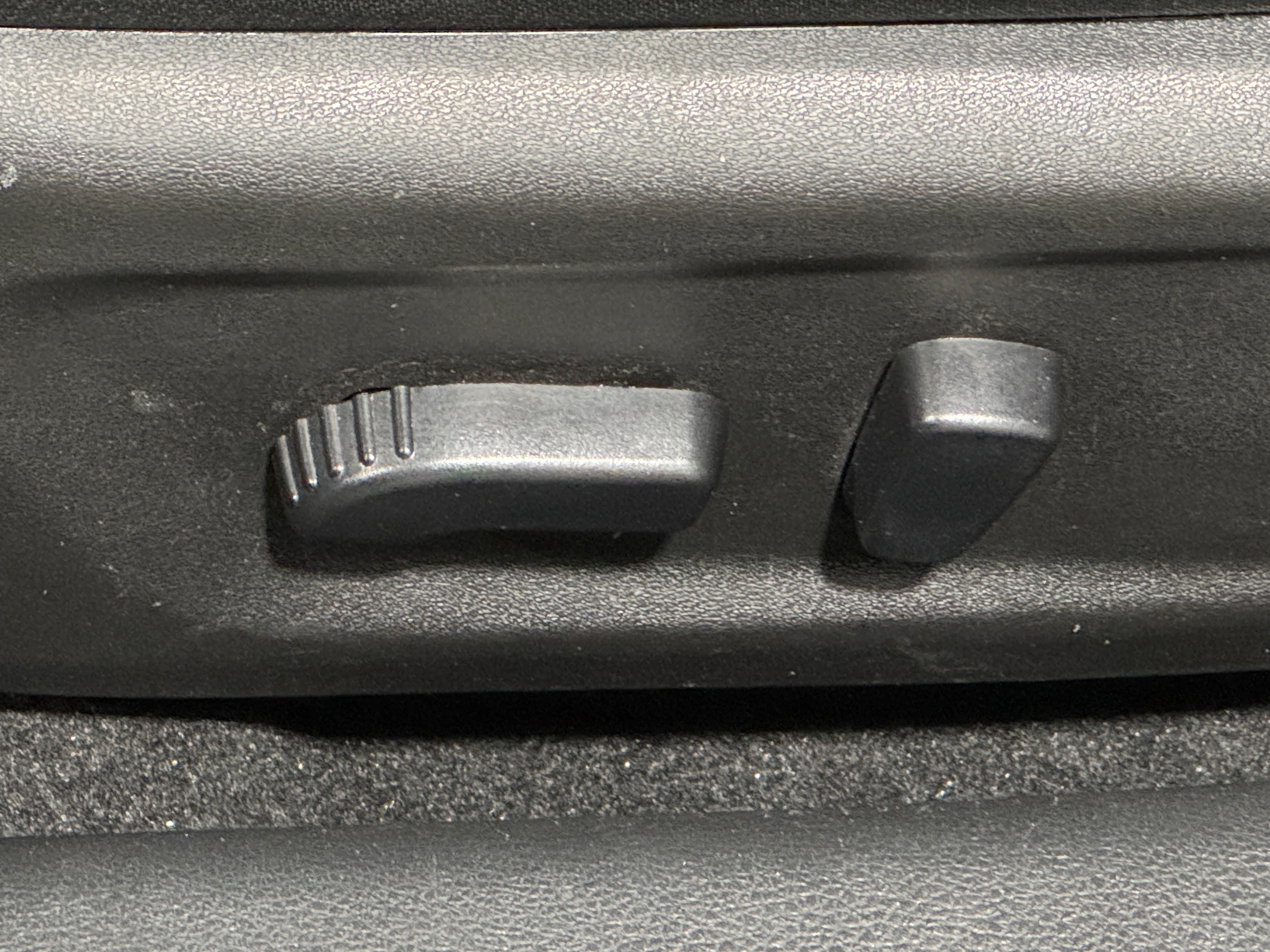 2025 Nissan Altima SV - Photo 3