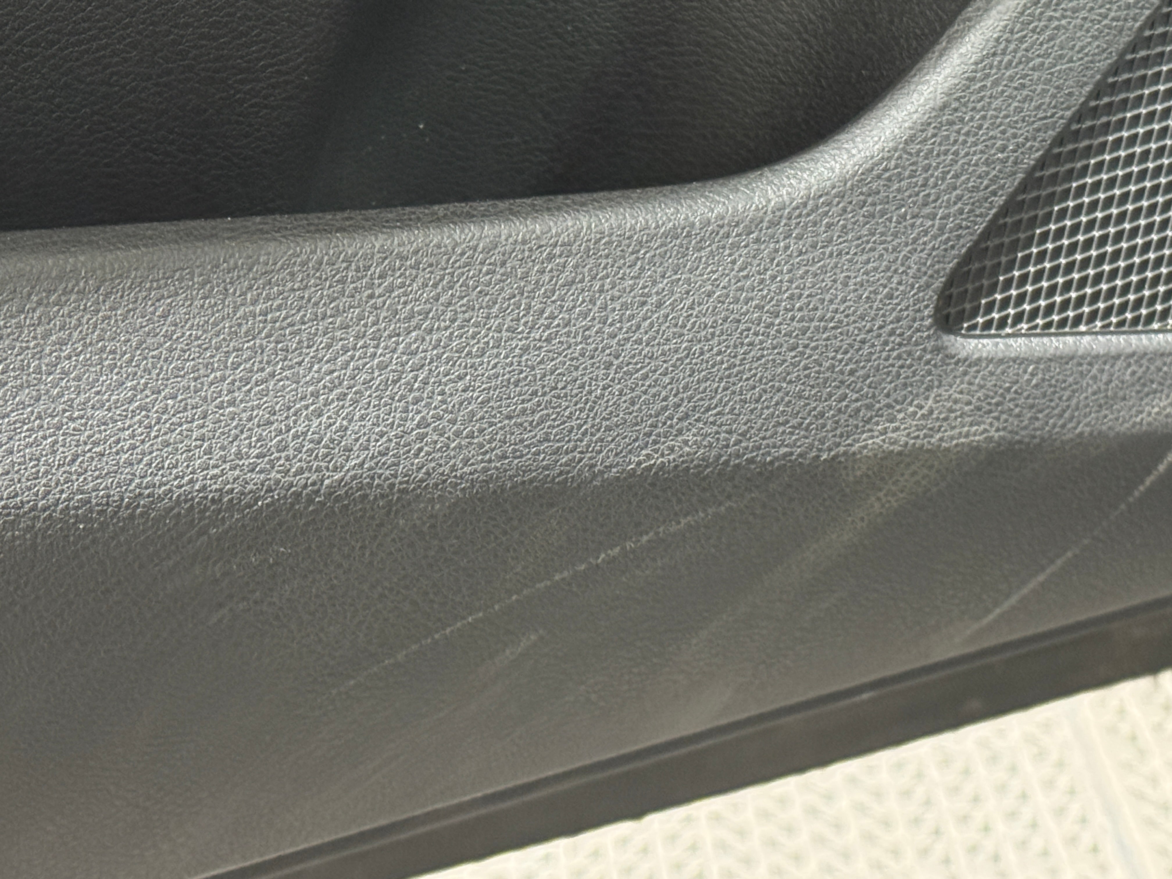 2025 Nissan Altima SV - Photo 19