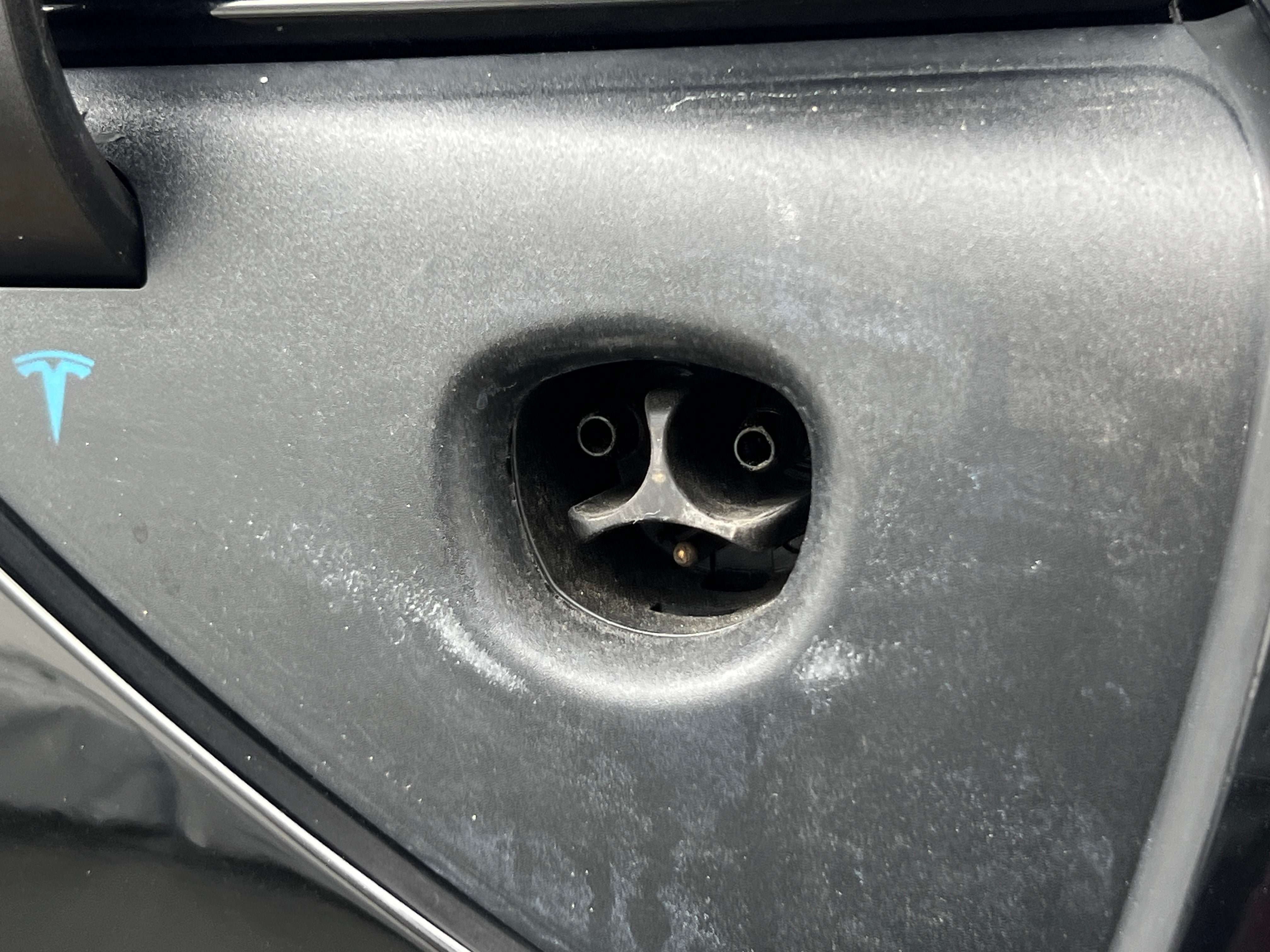 Used 2020 Tesla Model 3 Base with VIN 5YJ3E1EA0LF611240 for sale in Auburn, WA