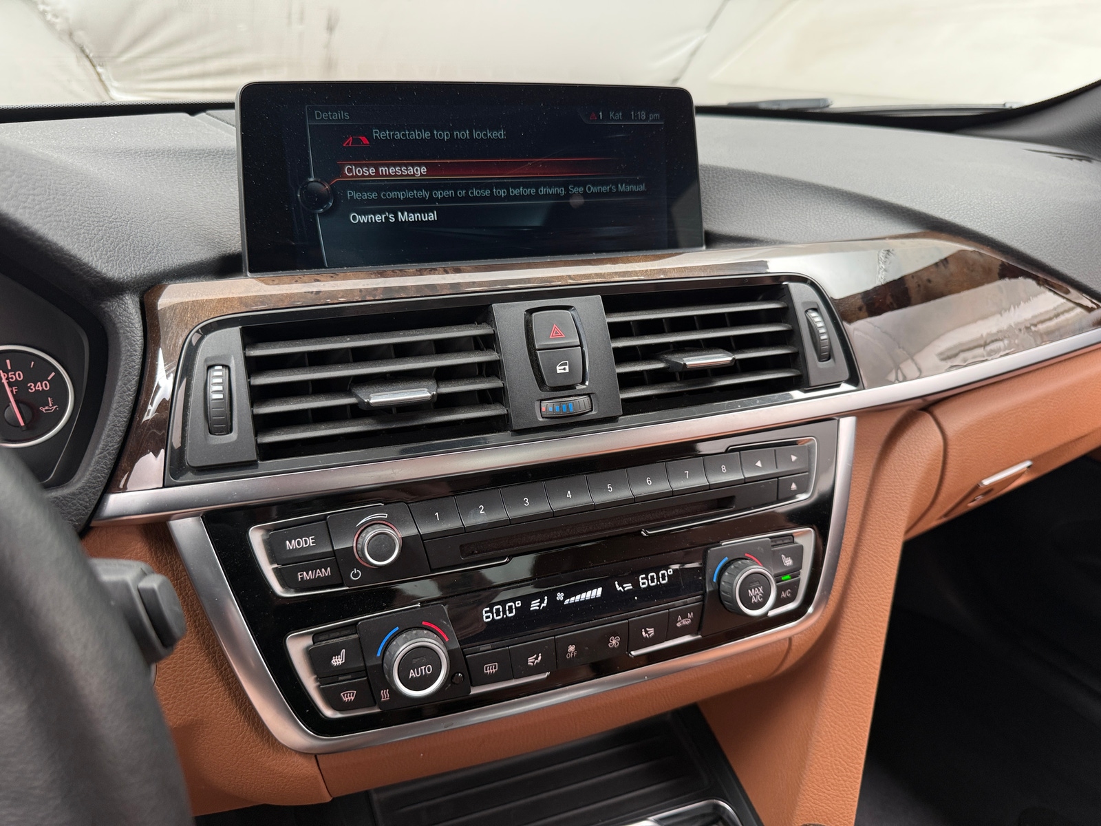 Thumbnail: 2017 BMW 4 Series - 3