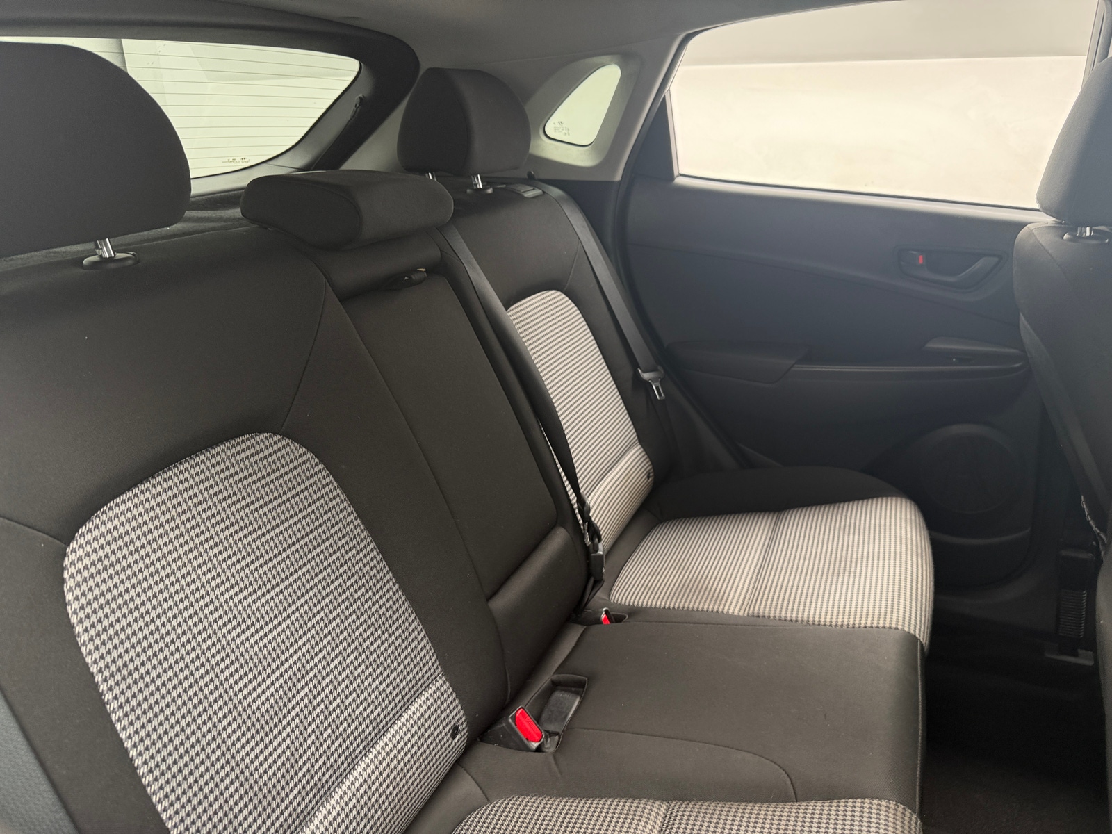 Thumbnail: 2019 Hyundai Kona - 6