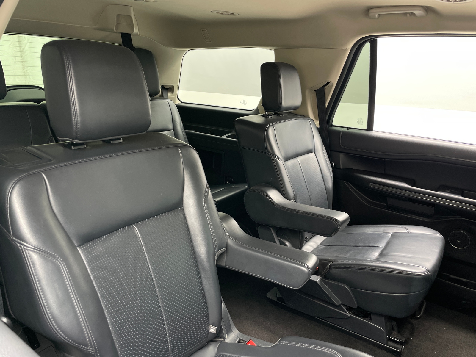 Thumbnail: 2023 Ford Expedition - 5