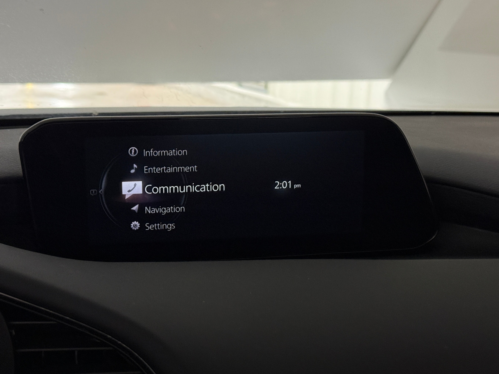 Thumbnail: 2020 Mazda Mazda3 - 3