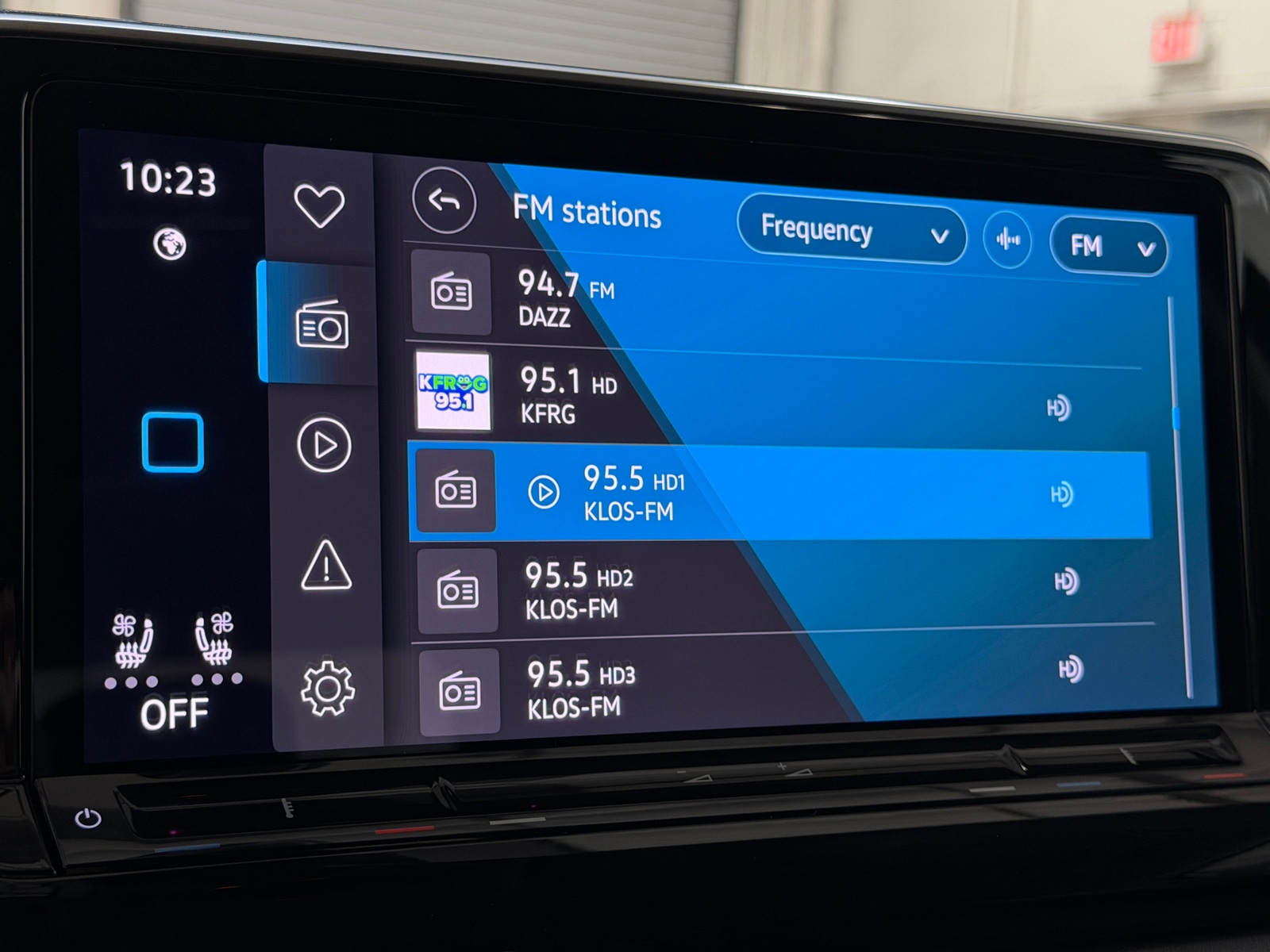 Thumbnail: 2026 Volkswagen Atlas - 4