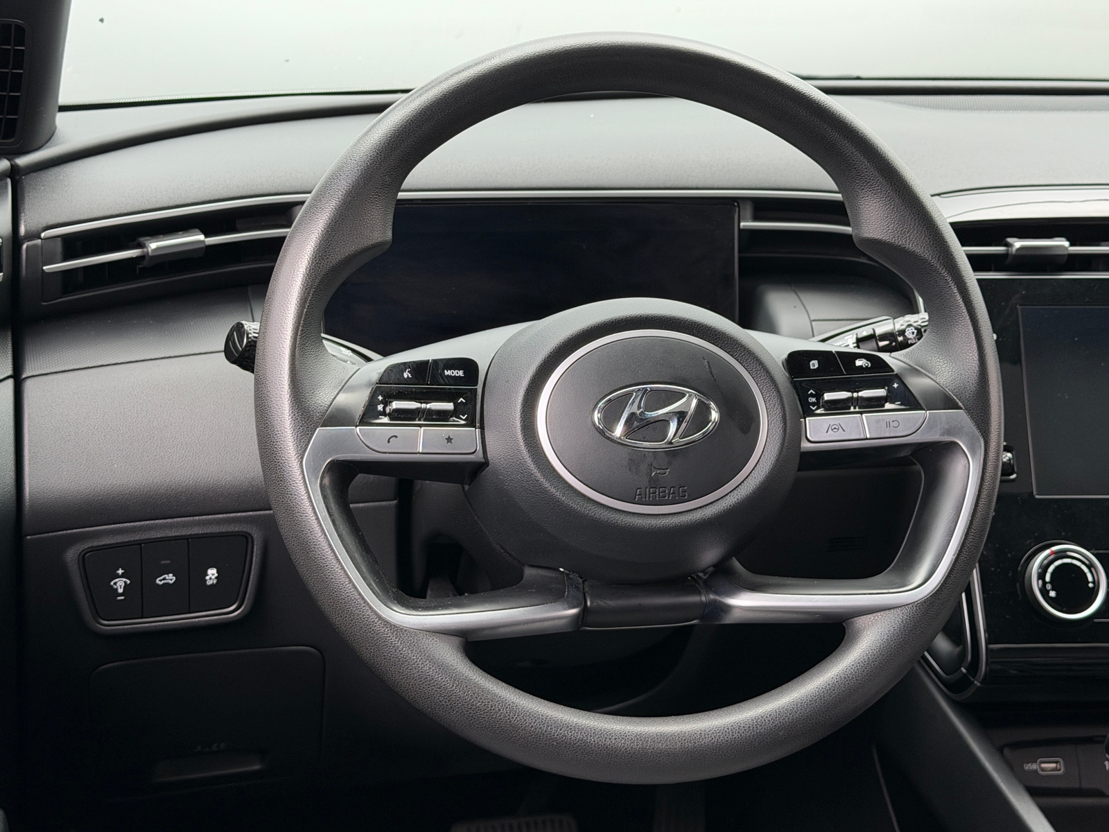 Thumbnail: 2022 Hyundai Santa Cruz - 5