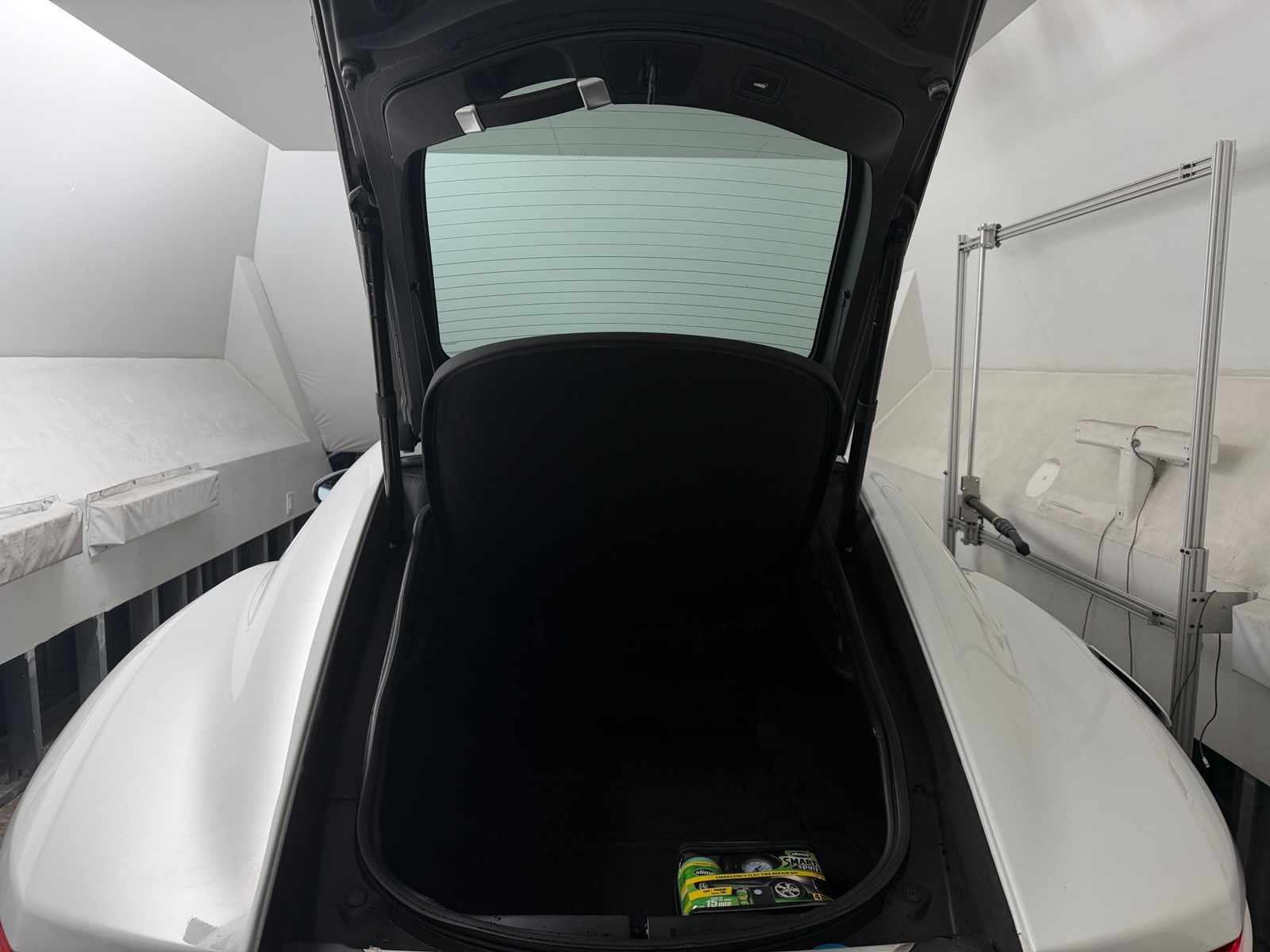 Thumbnail: 2015 Jaguar F-Type - 5