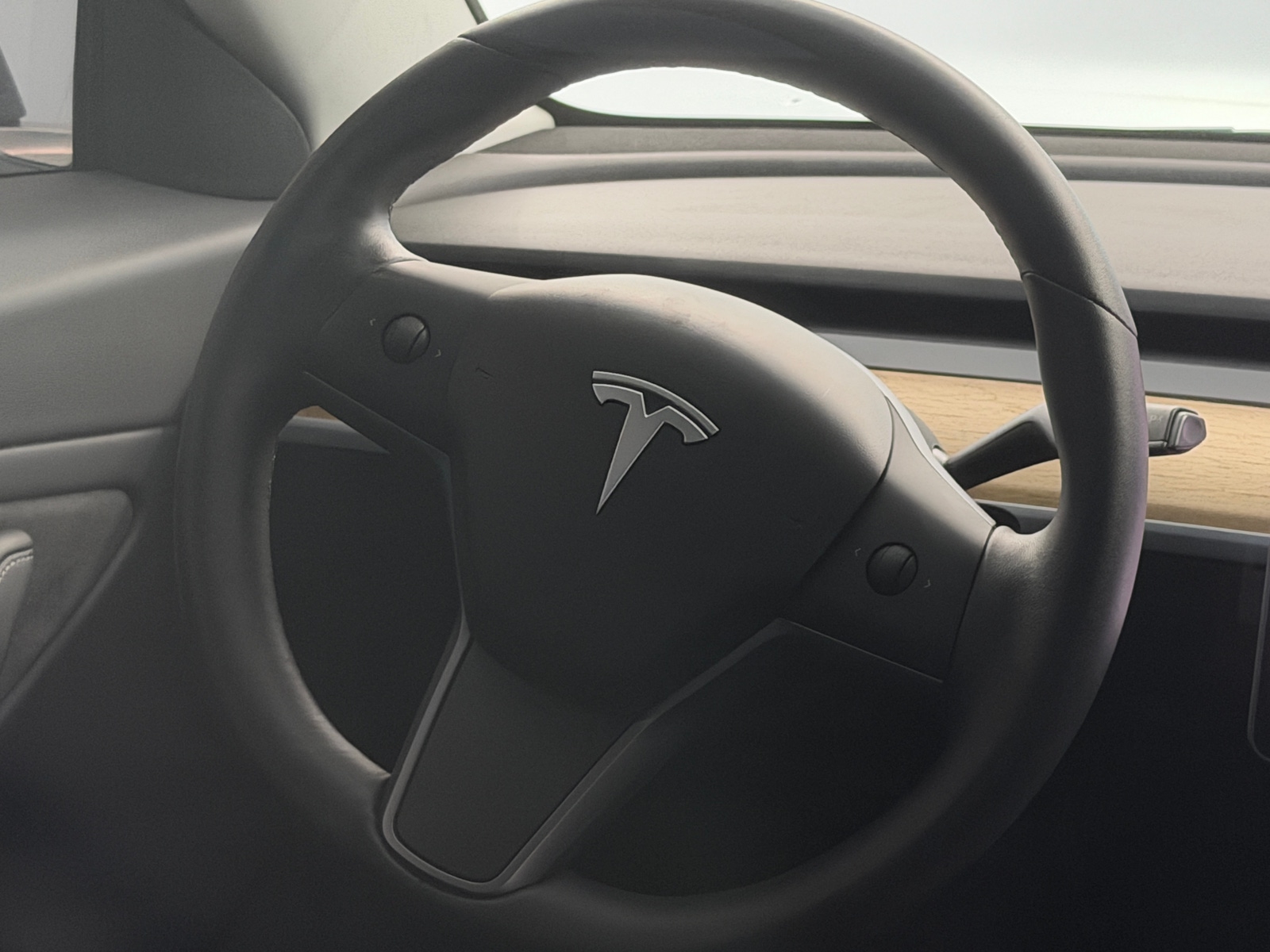Thumbnail: 2019 Tesla Model 3 - 4