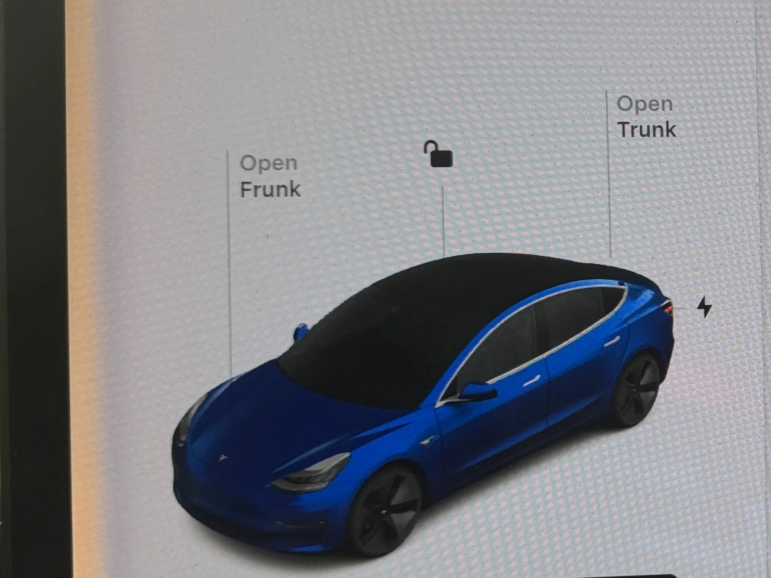 Thumbnail: 2019 Tesla Model 3 - 3