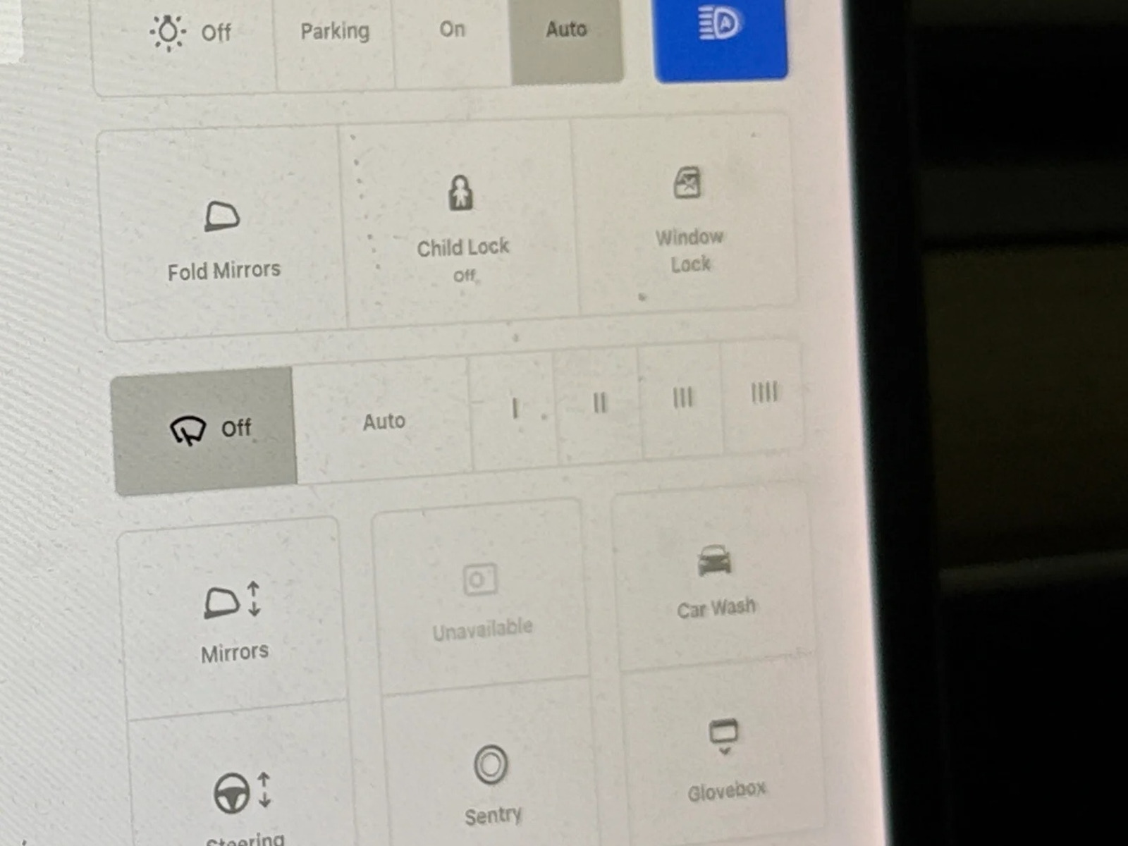 Thumbnail: 2020 Tesla Model 3 - 3