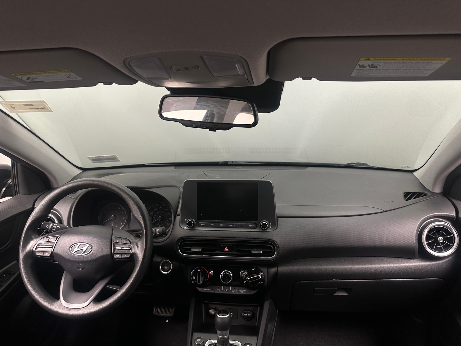 Thumbnail: 2022 Hyundai Kona - 3