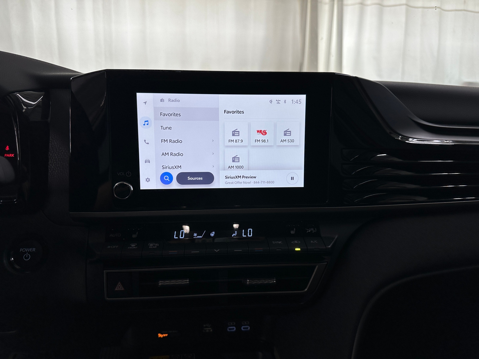 Thumbnail: 2026 Toyota Camry - 4