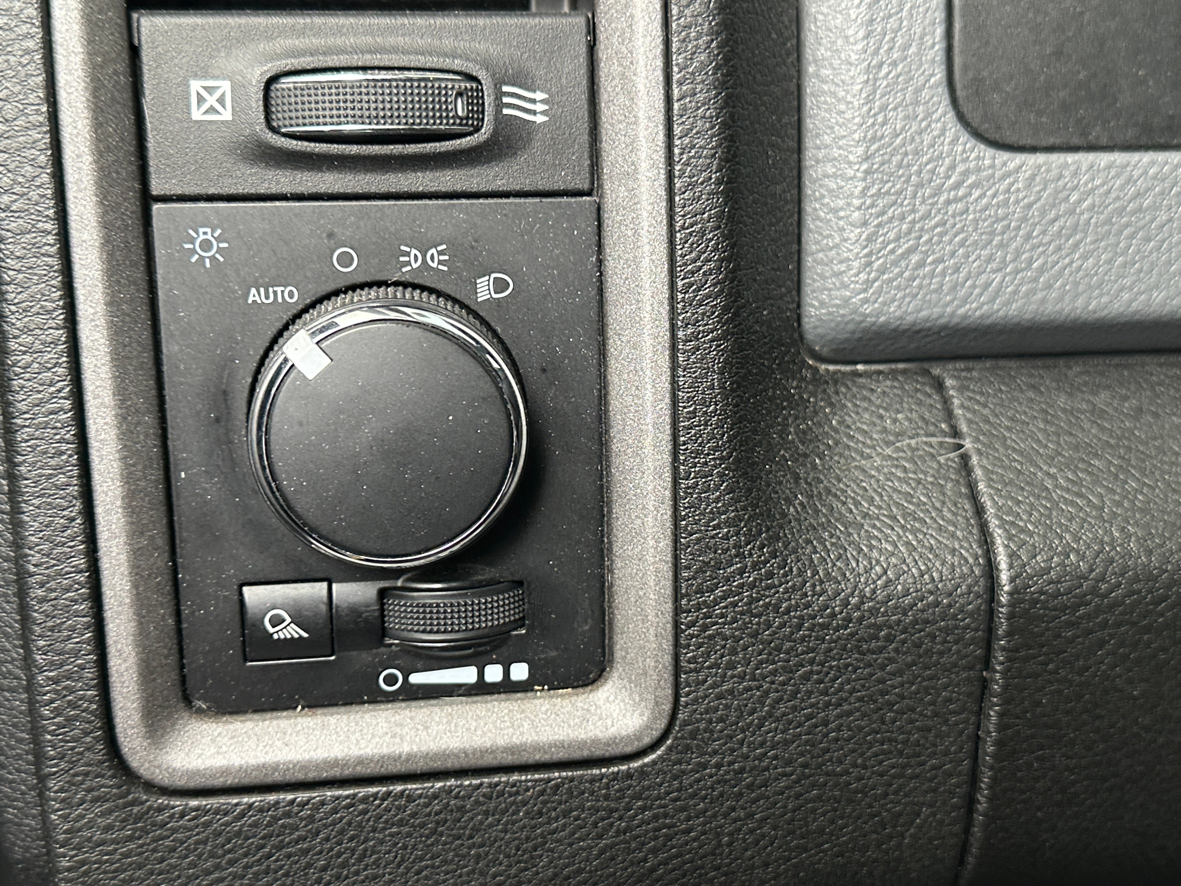 2020 RAM 1500 Classic
