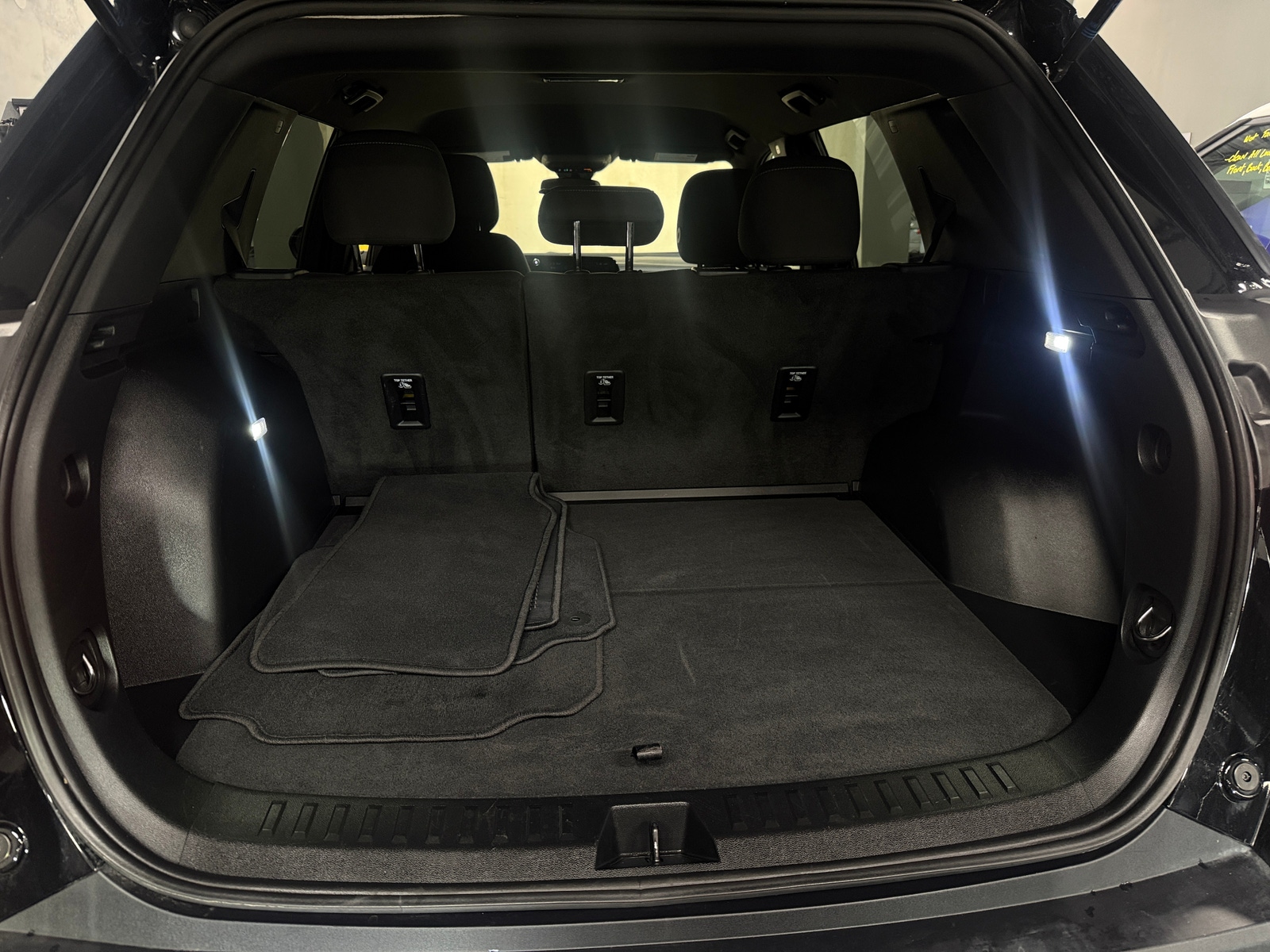 Thumbnail: 2026 Chevrolet Equinox - 7