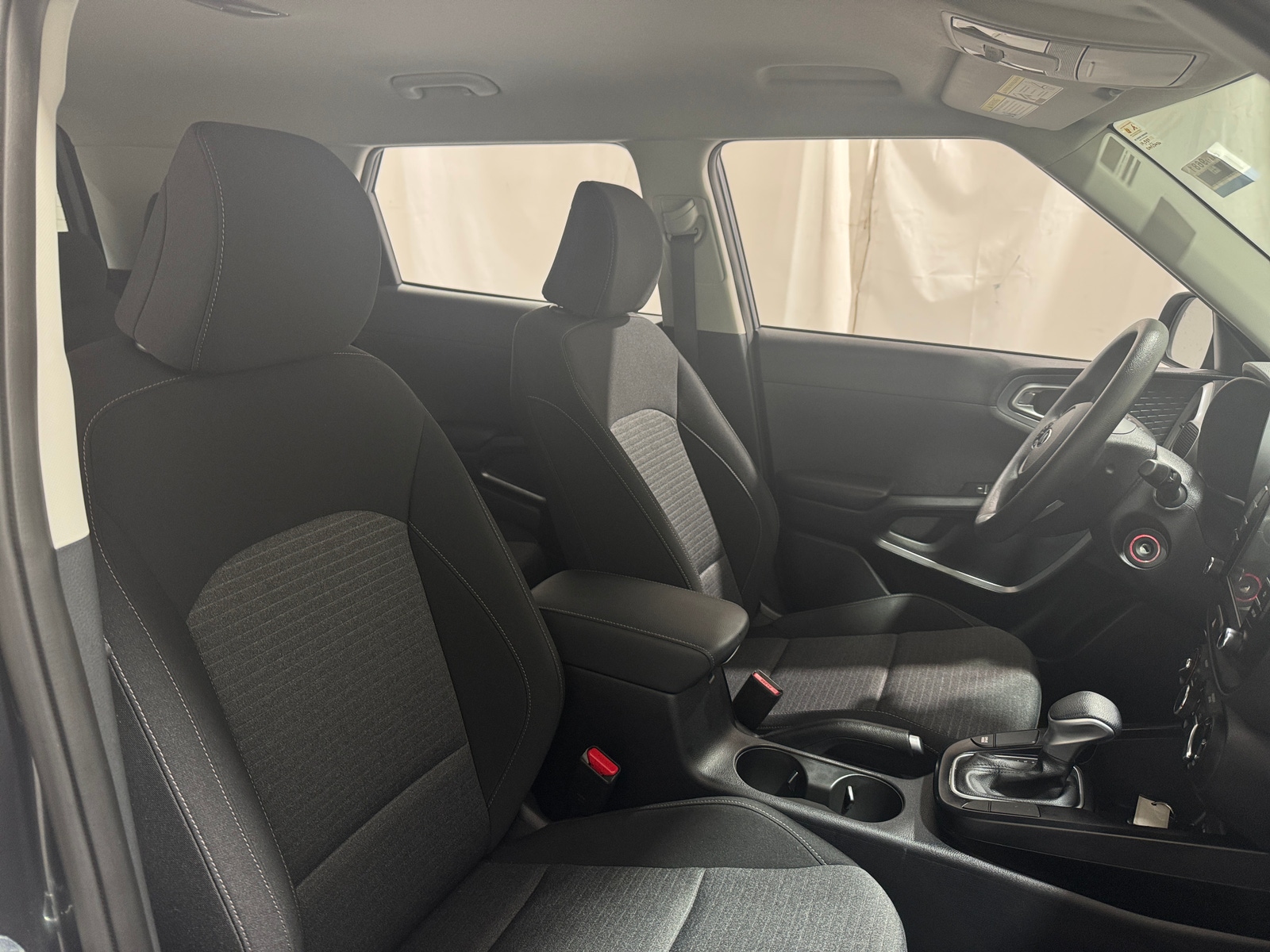 Thumbnail: 2020 Kia Soul - 2