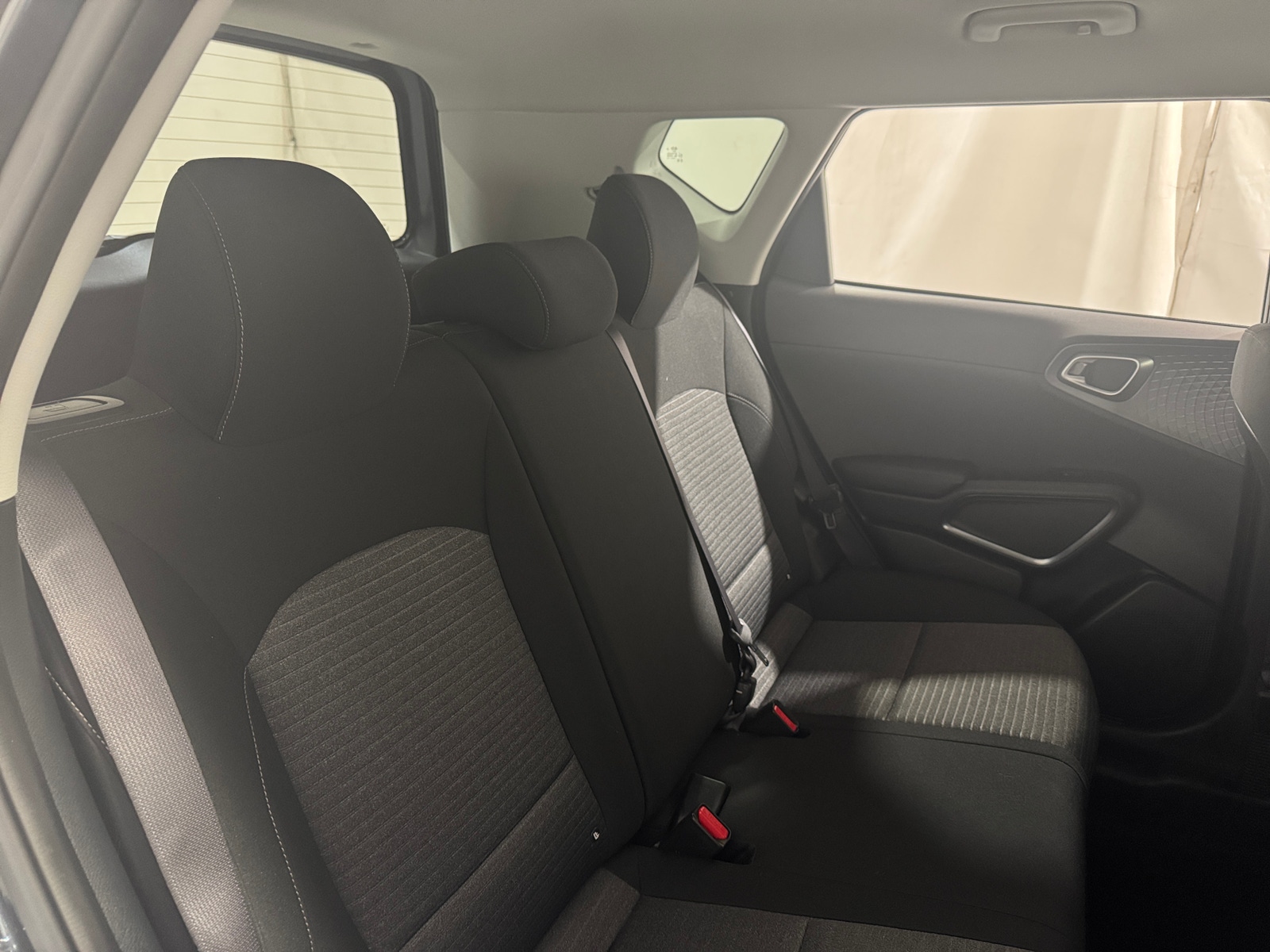 Thumbnail: 2020 Kia Soul - 6